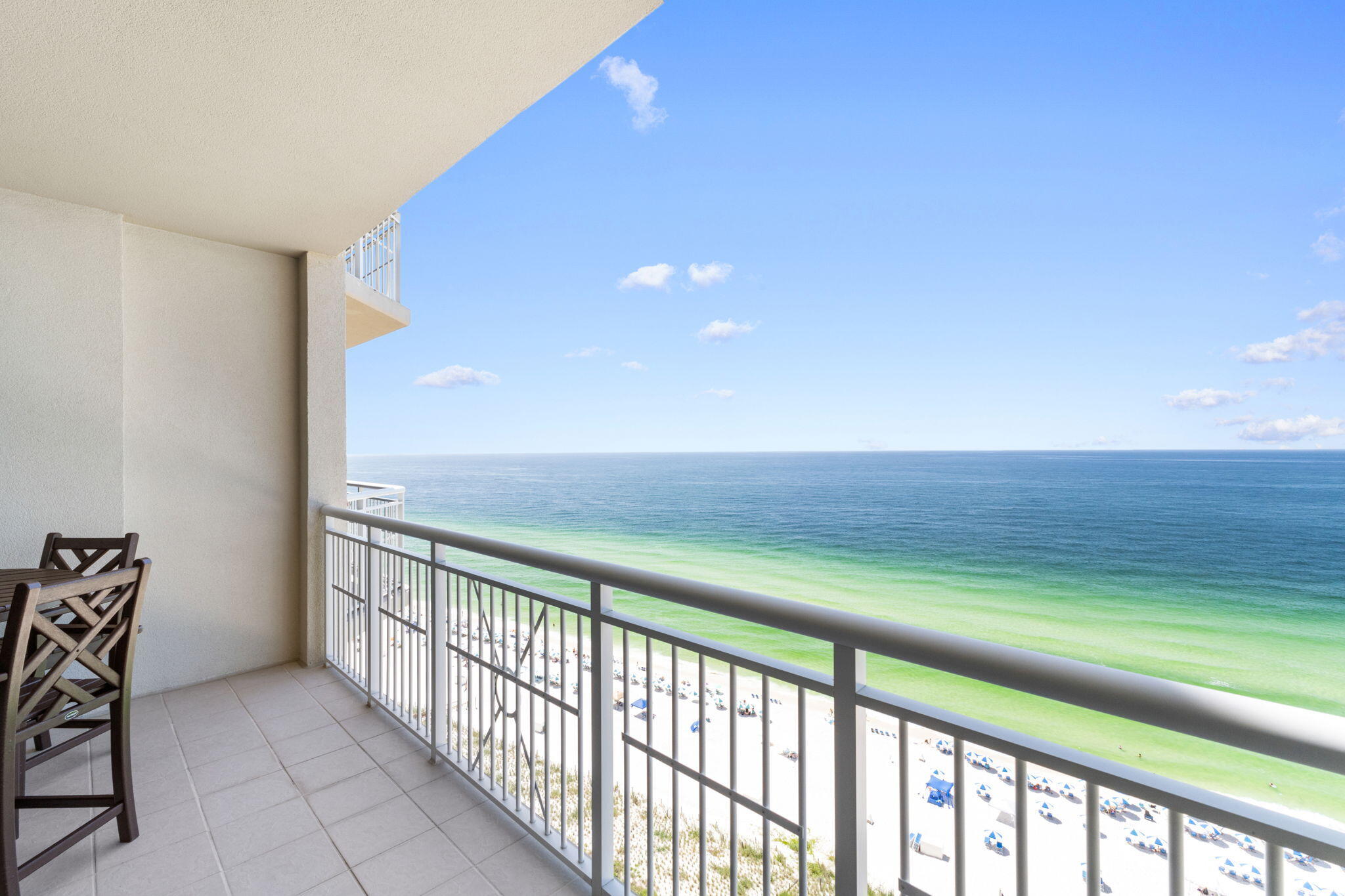 13621 Perdido Key Drive 1703E