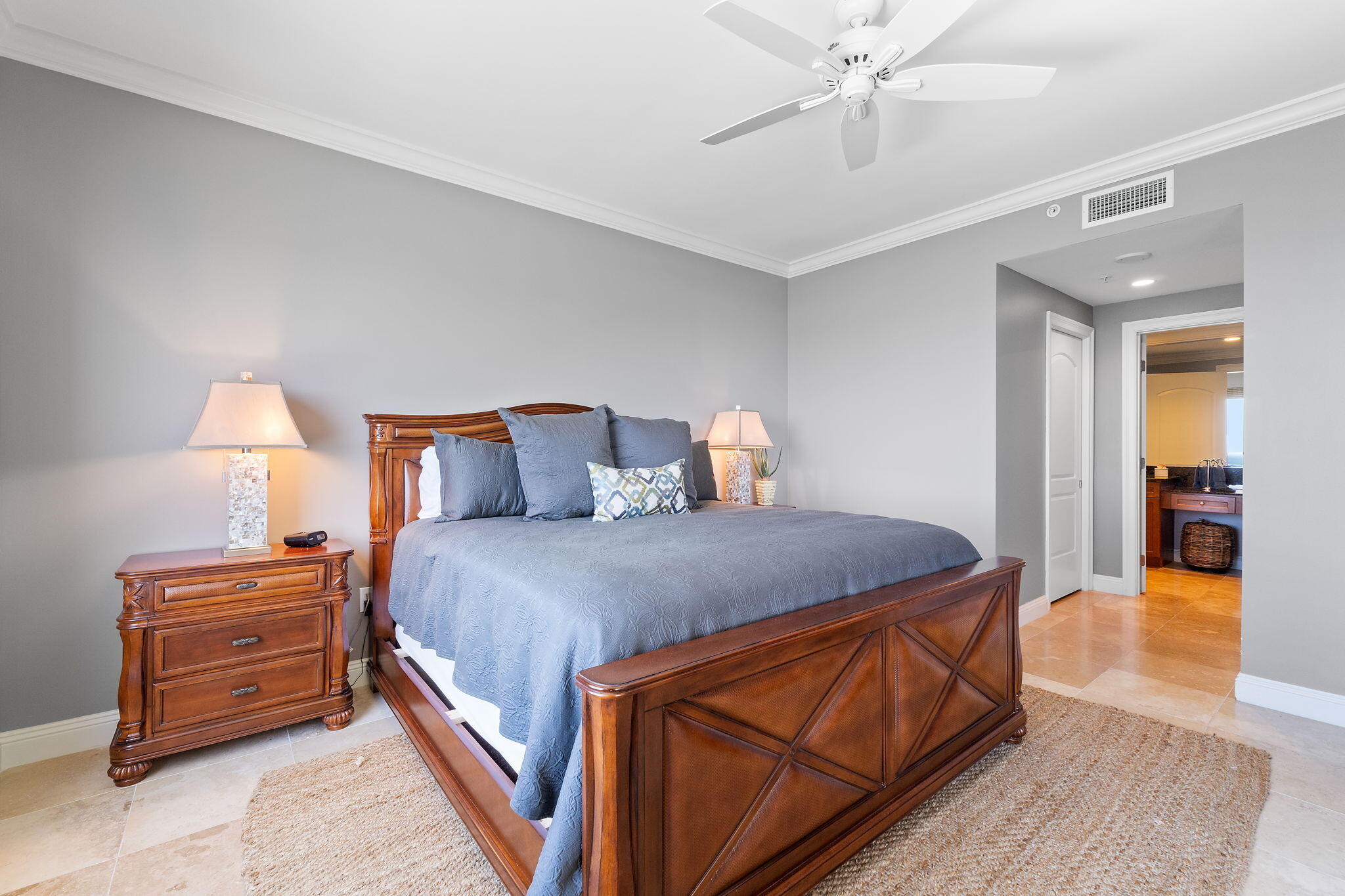 INDIGO - Residential