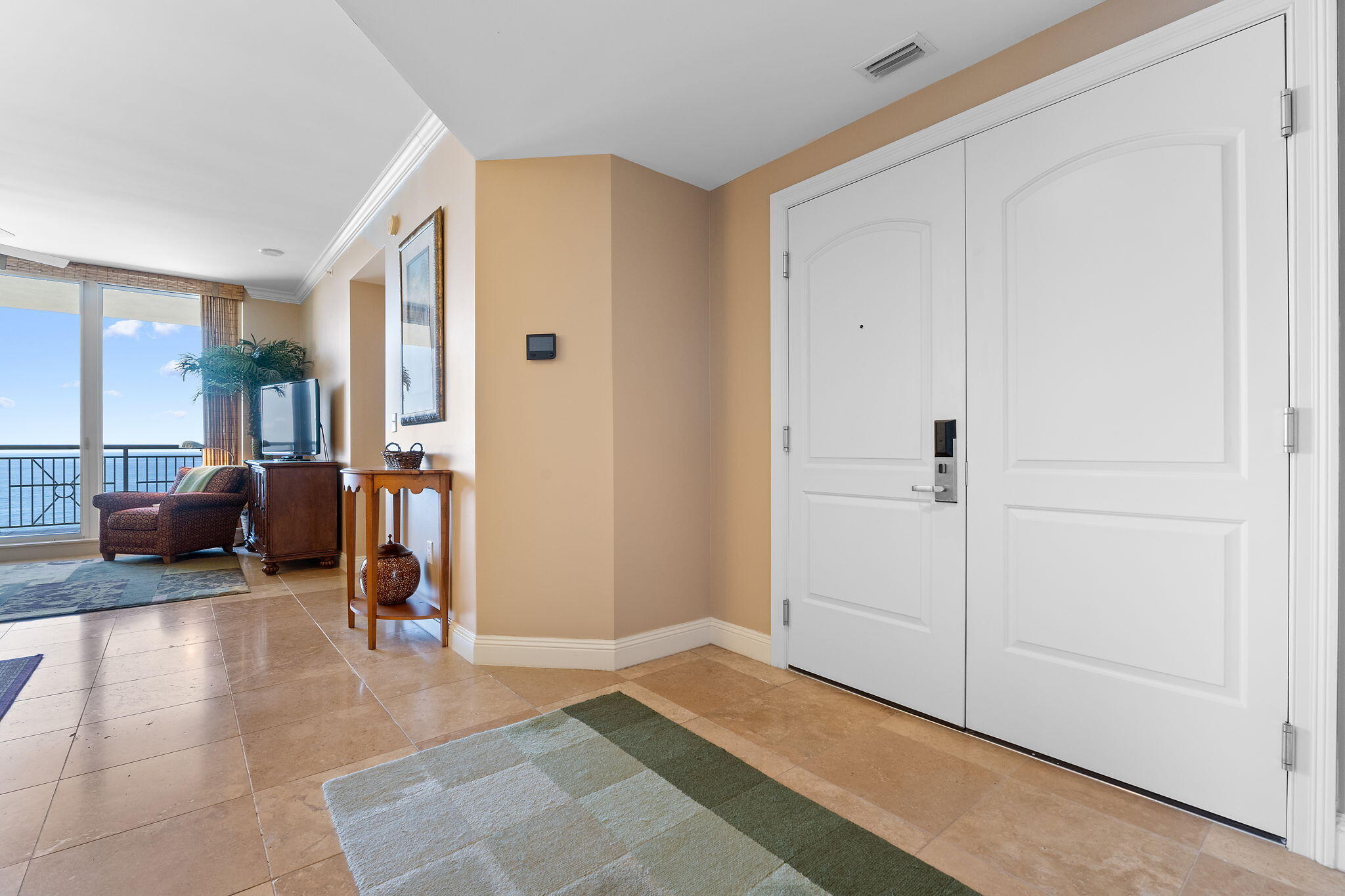 13621 Perdido Key Drive 1703E