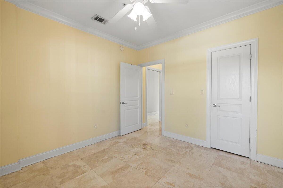 FRENCH QUARTERS - Residential