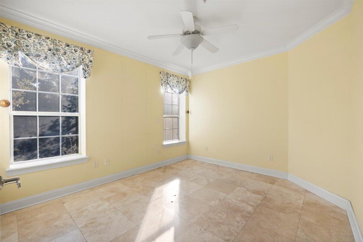 FRENCH QUARTERS - Residential