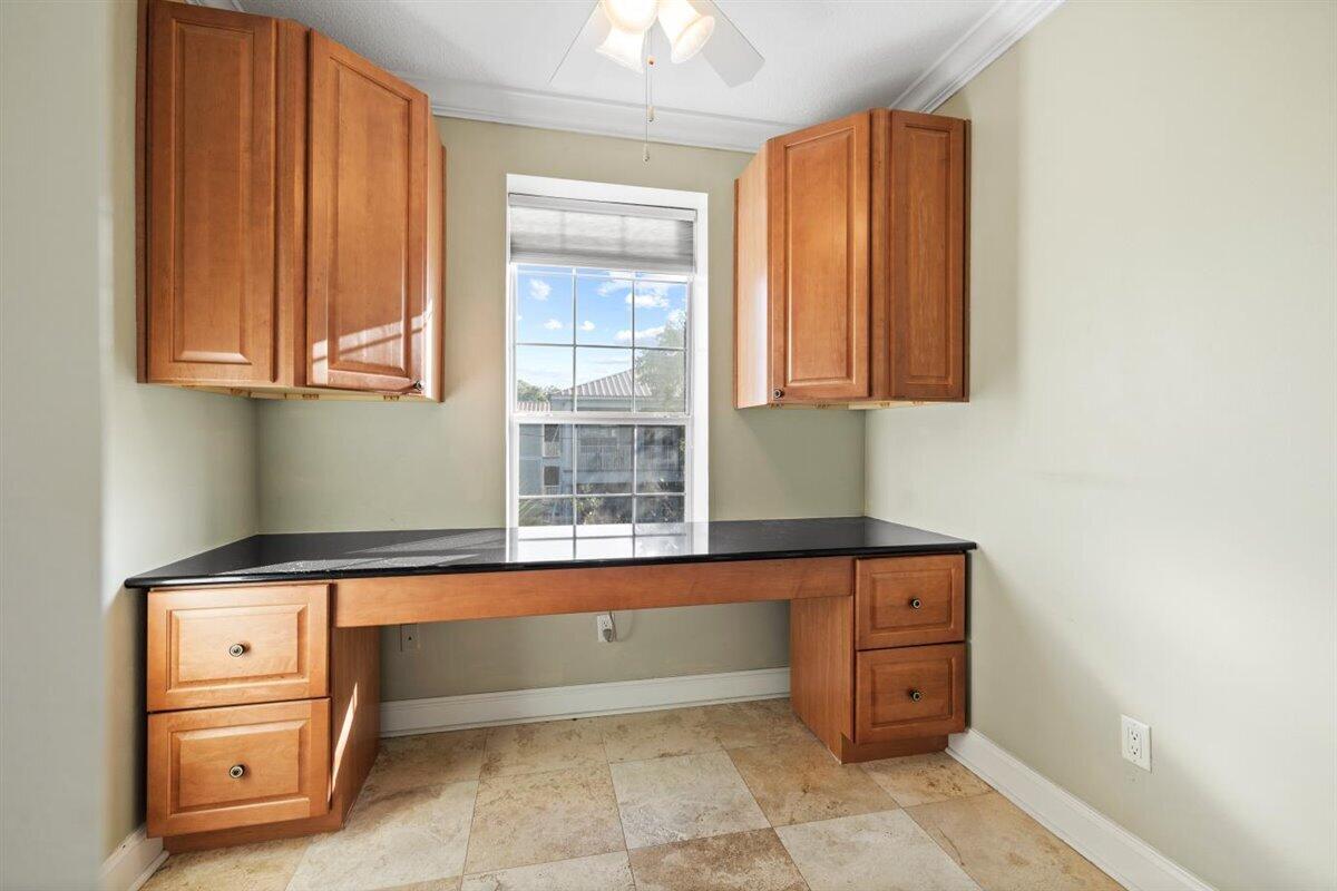 FRENCH QUARTERS - Residential