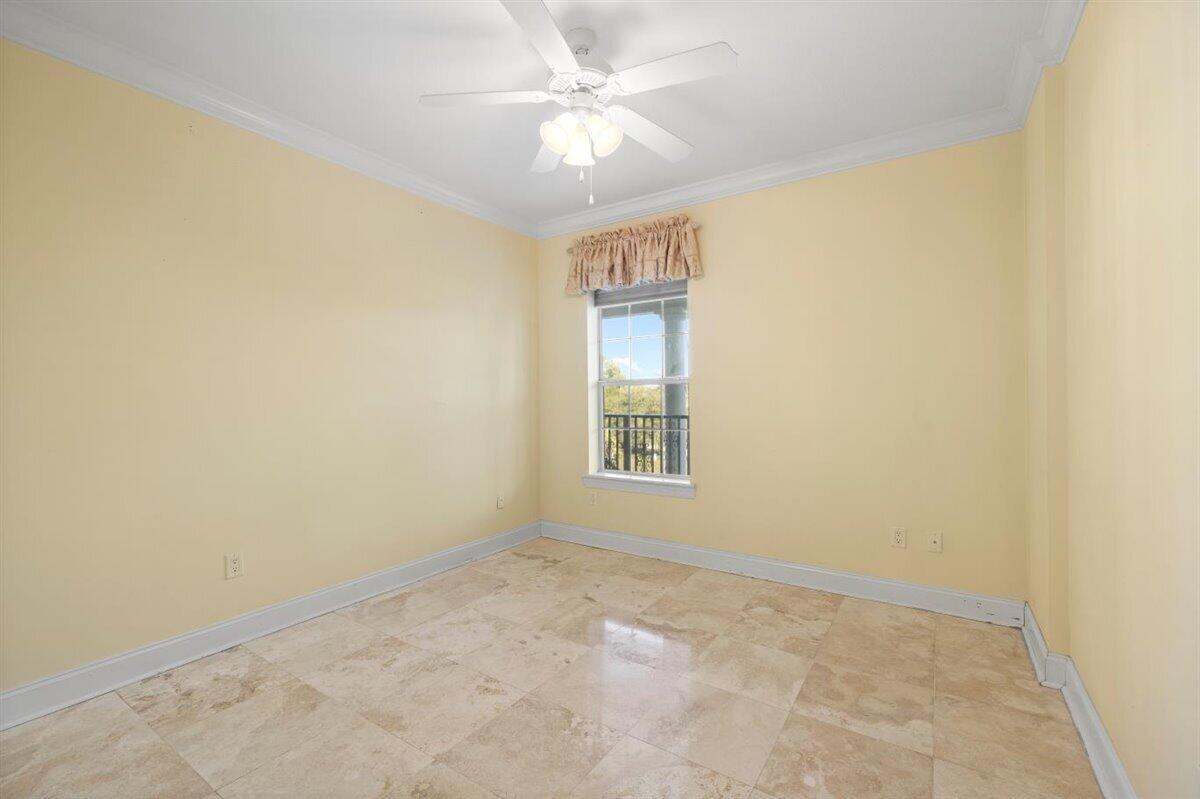 FRENCH QUARTERS - Residential