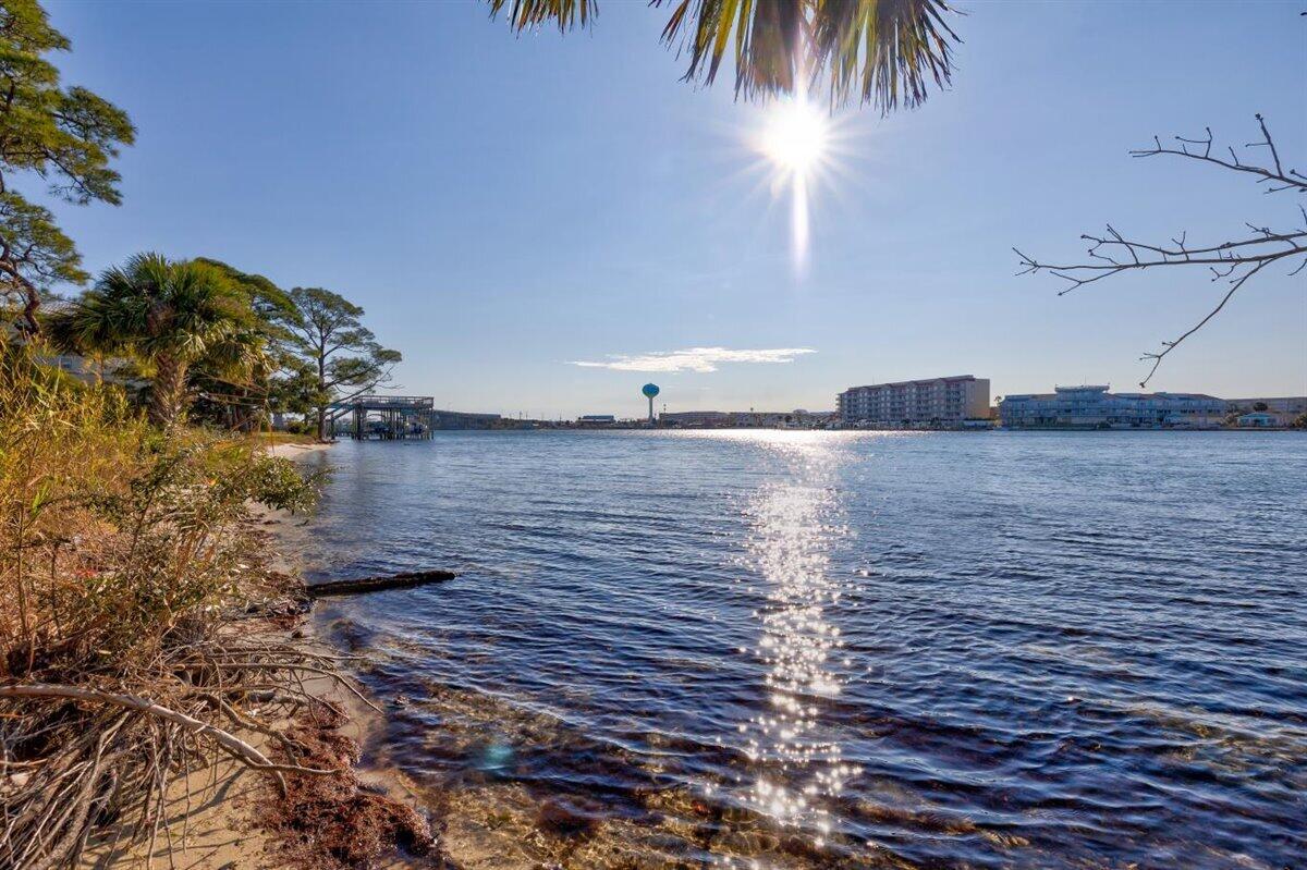 FRENCH QUARTERS - Residential