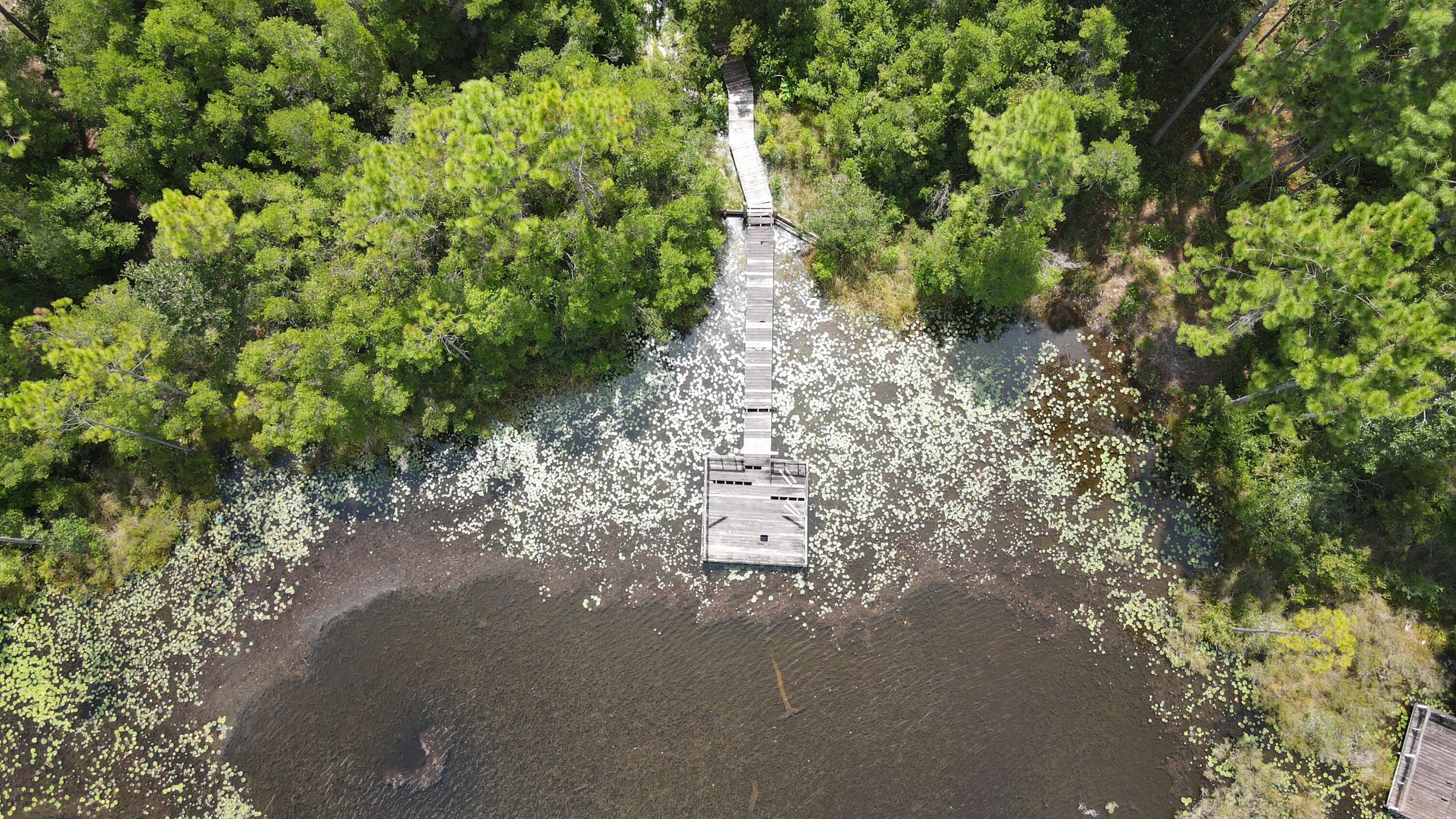 IMPERIAL LAKES - Land