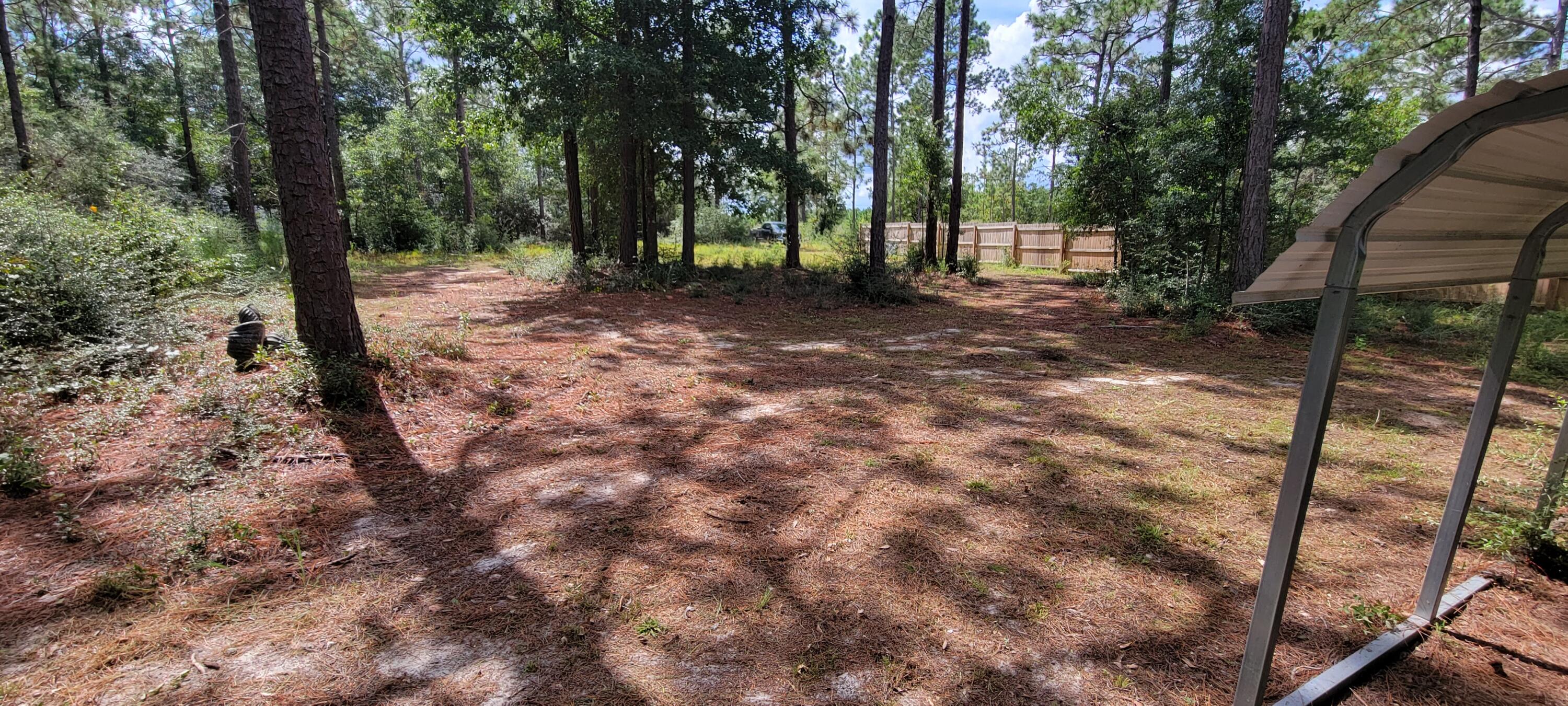 IMPERIAL LAKES - Land