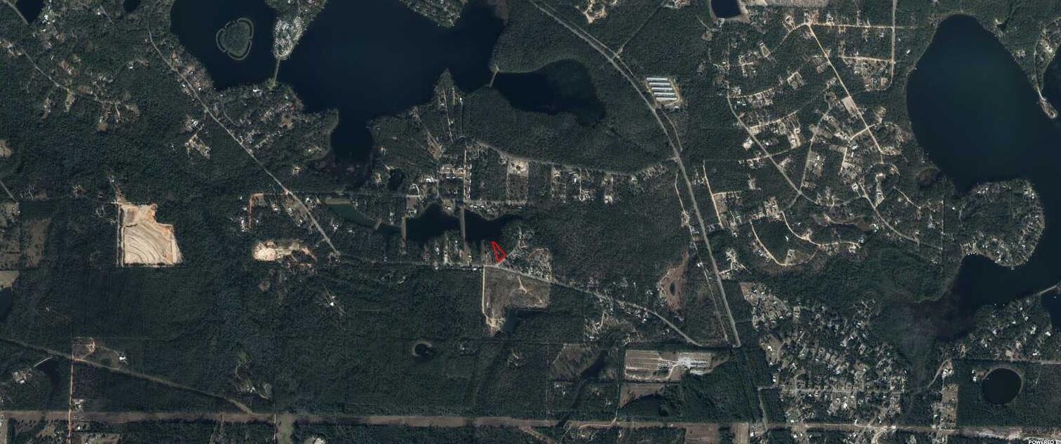 IMPERIAL LAKES - Land