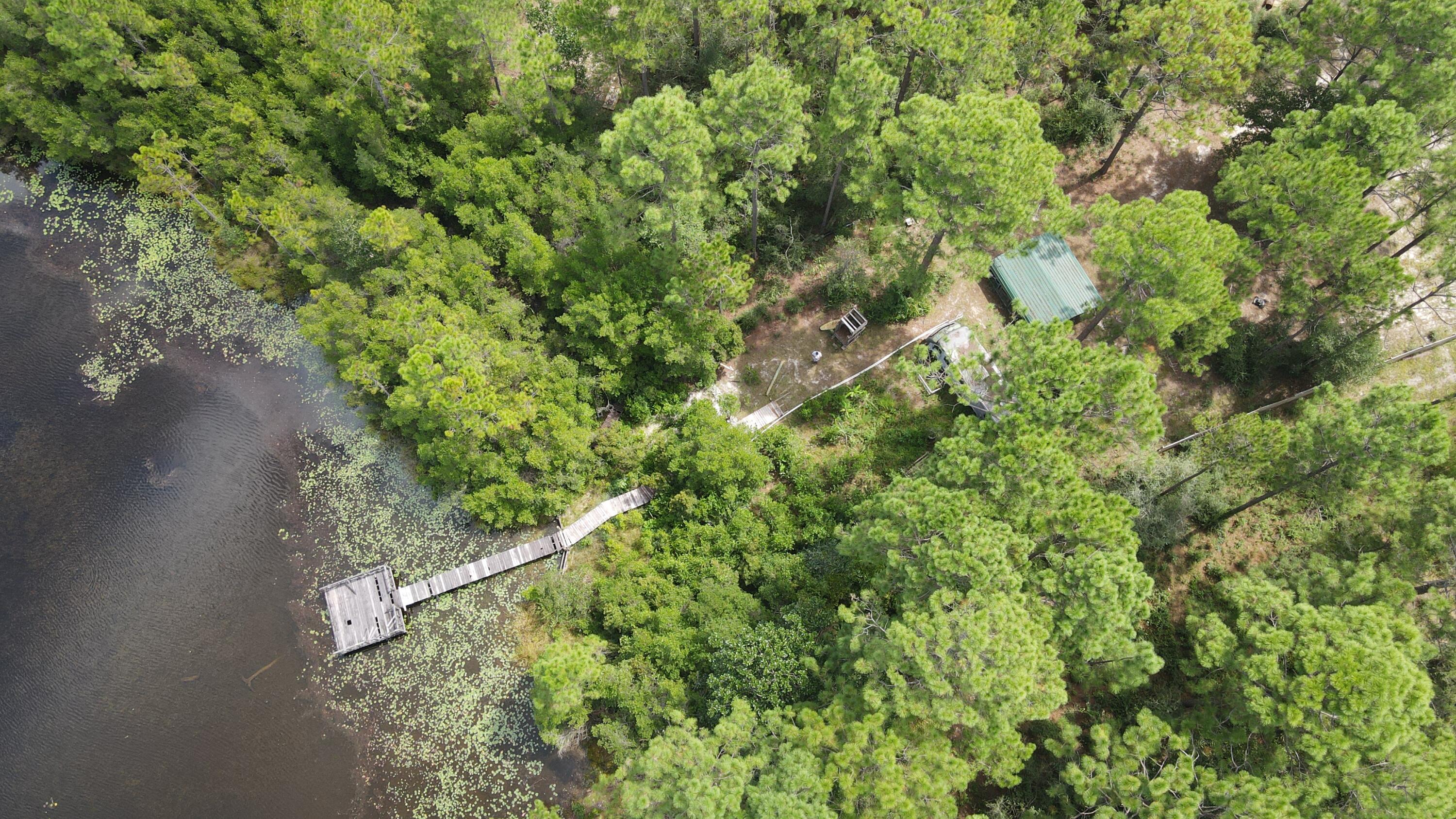 IMPERIAL LAKES - Land