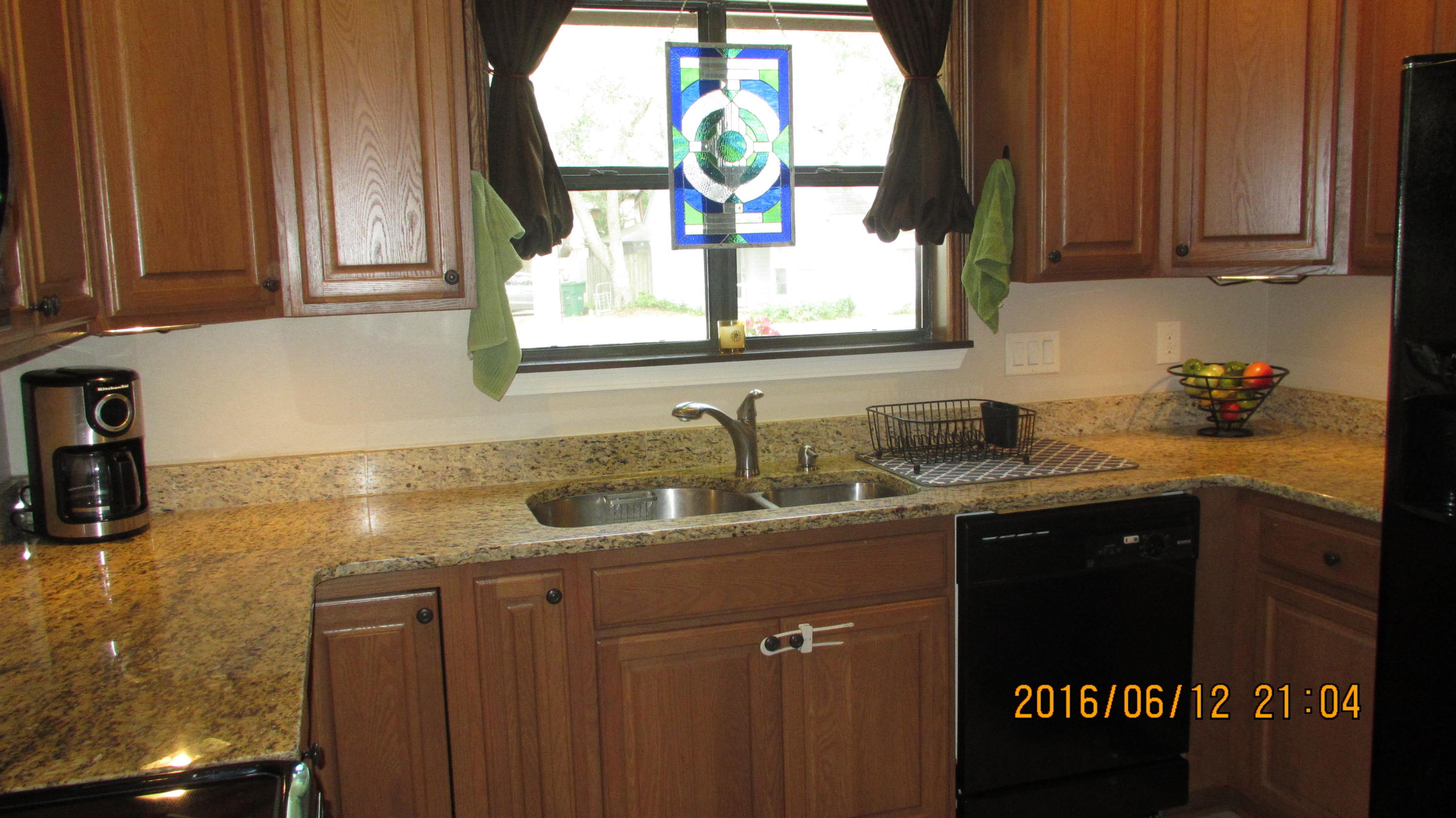 CANDLEWOOD VILLAGE - Residential Lease