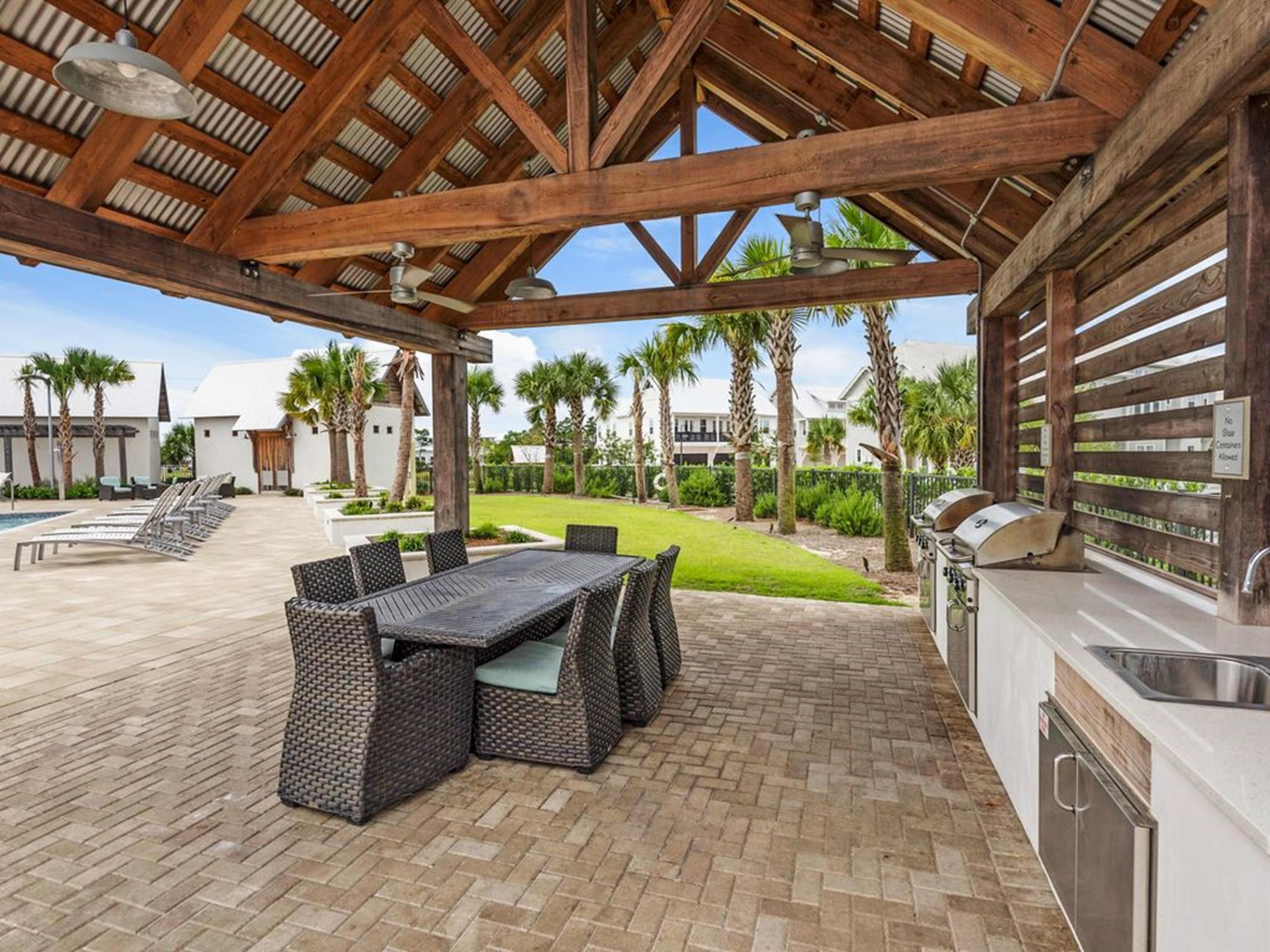 Prominence South - Residential