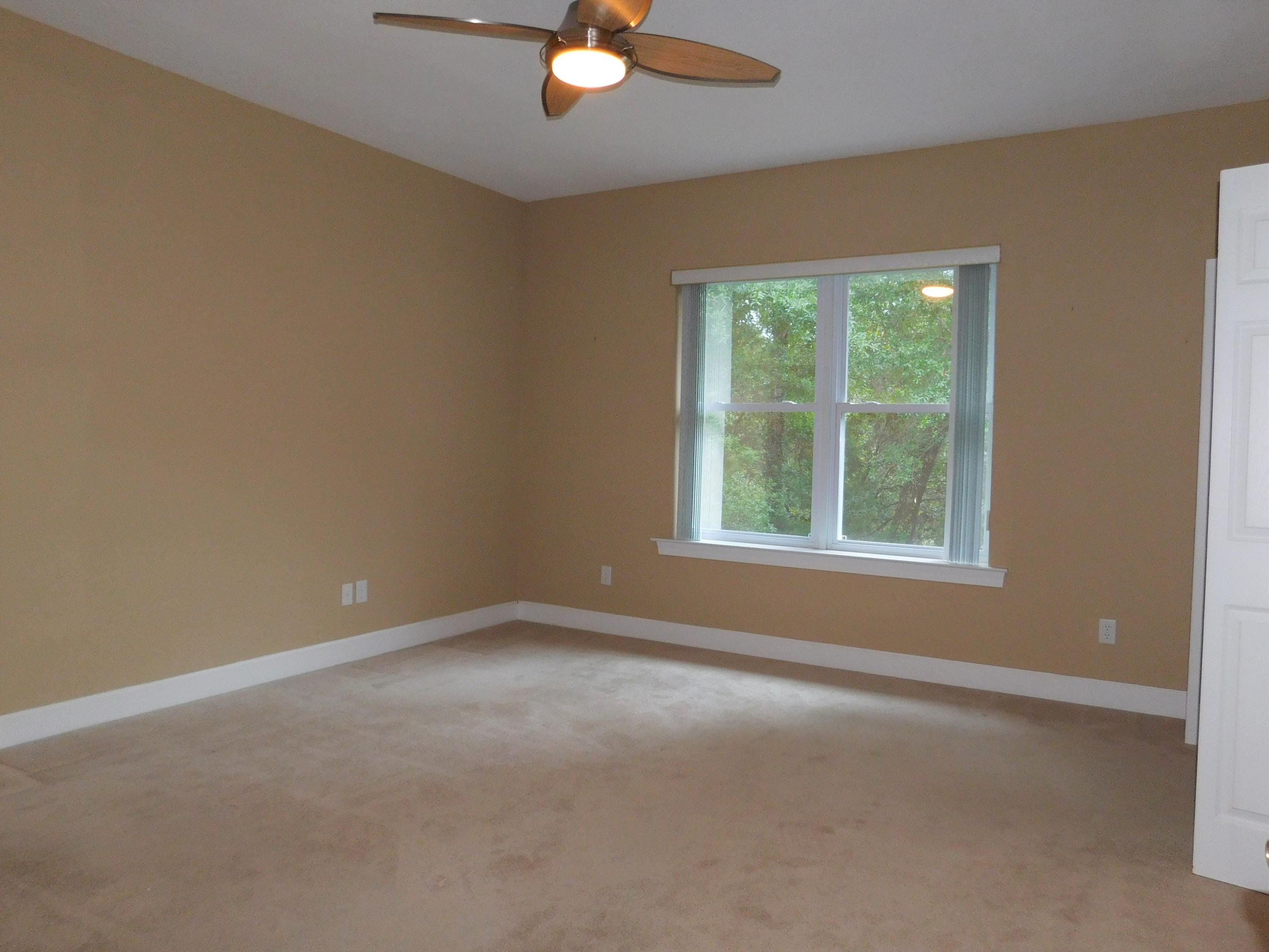 SWIFT CREEK PH 2 - Residential