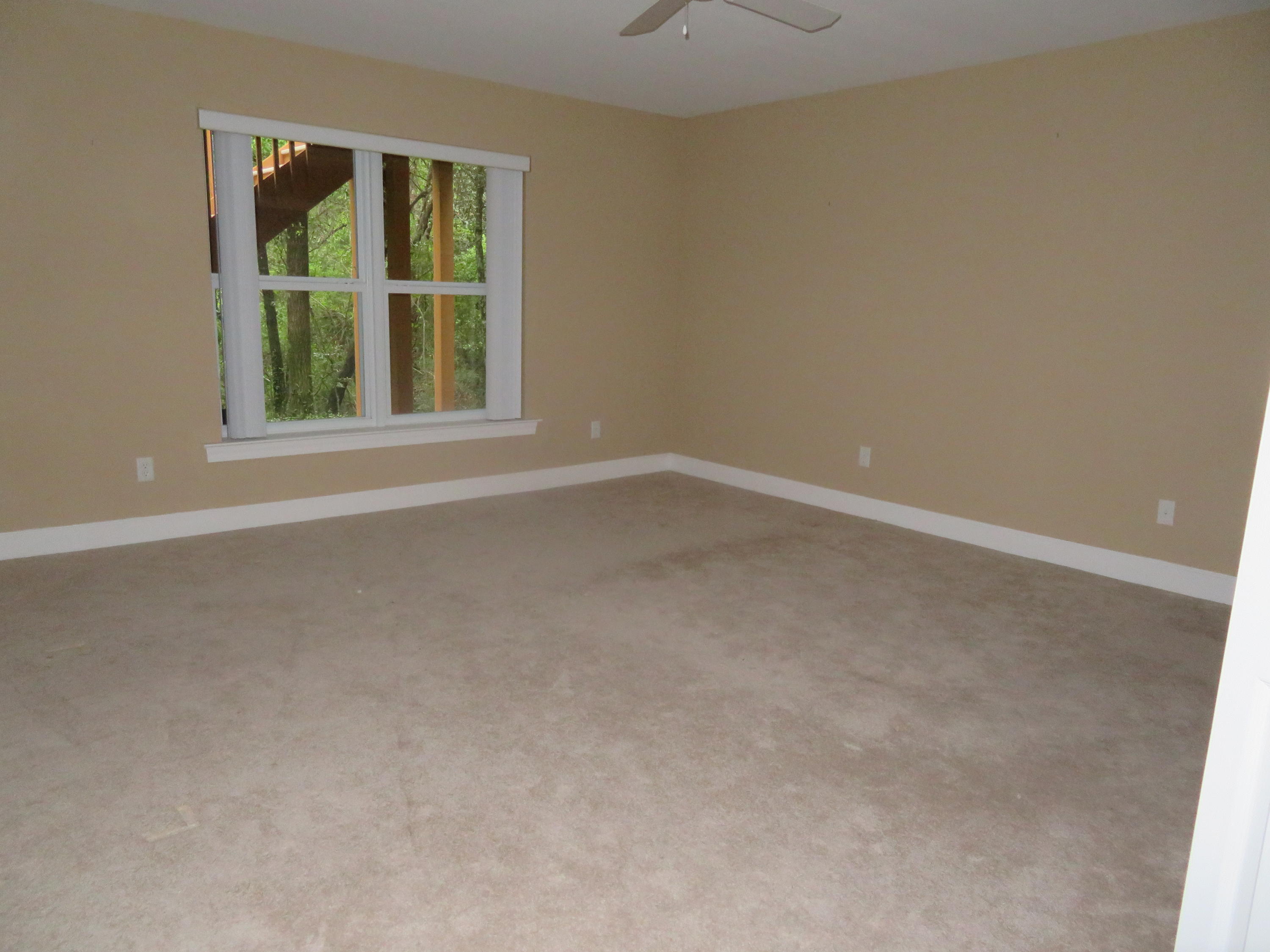 SWIFT CREEK PH 2 - Residential