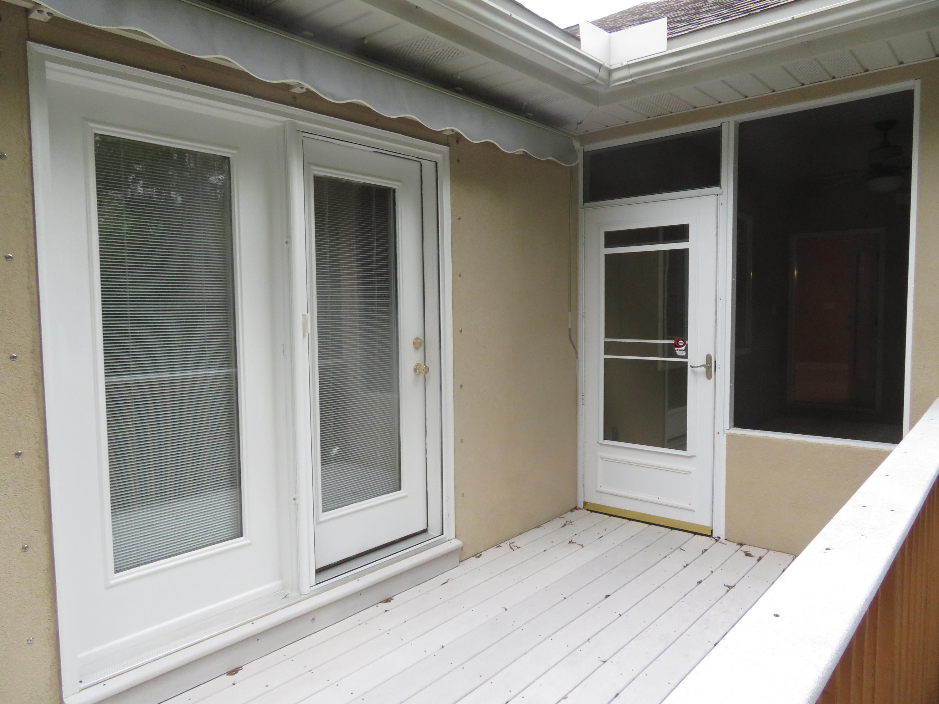 SWIFT CREEK PH 2 - Residential