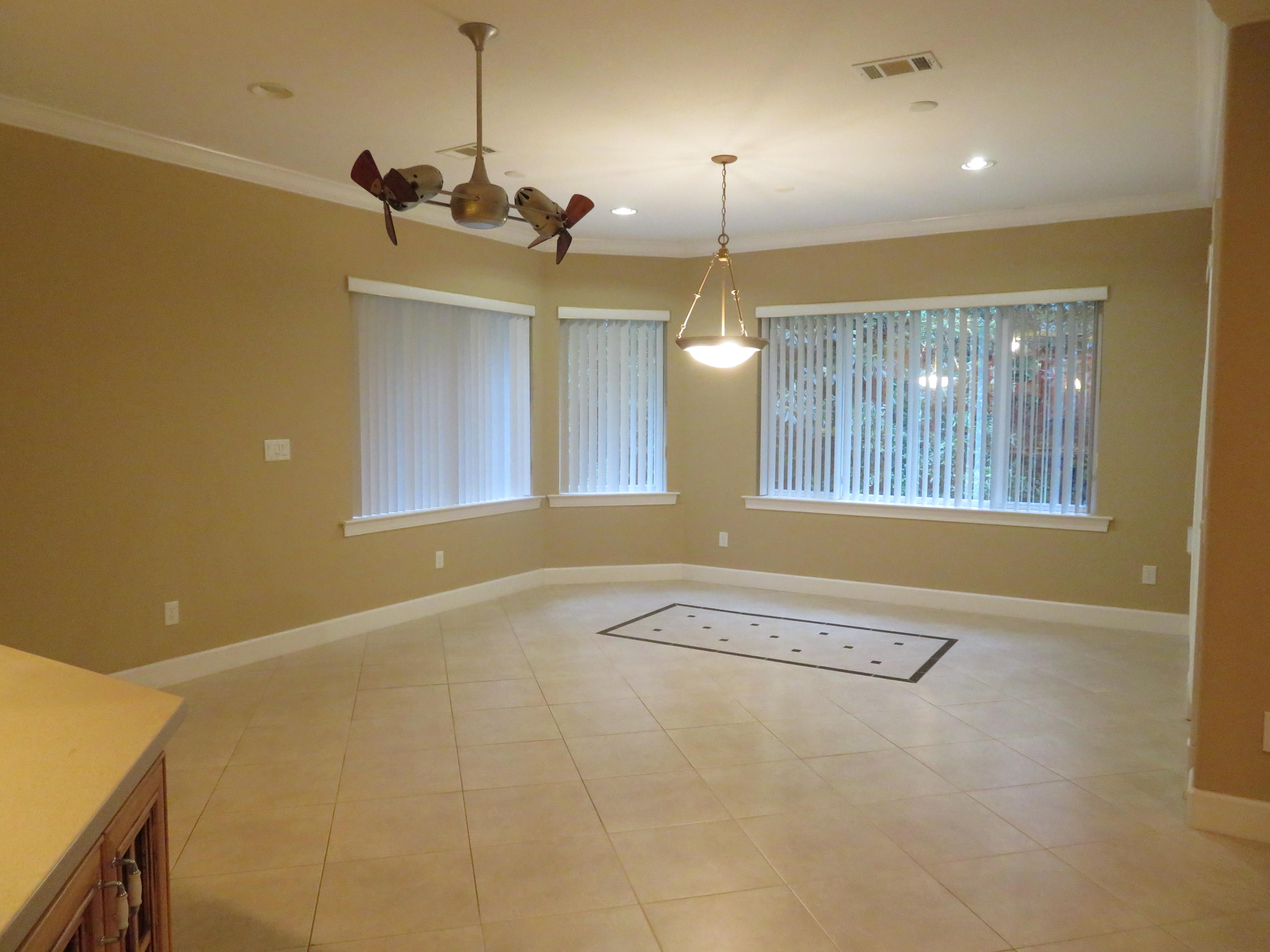 SWIFT CREEK PH 2 - Residential