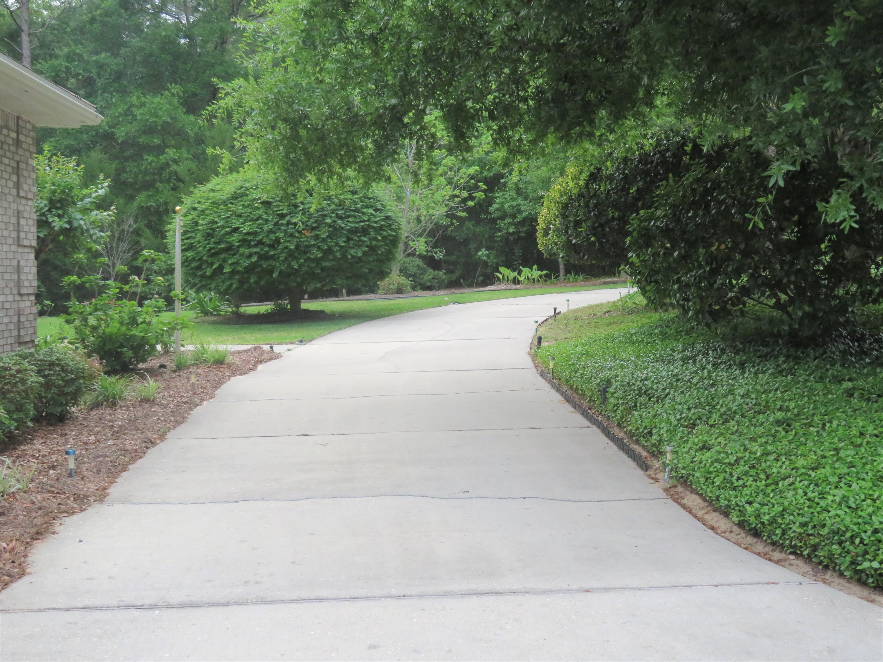 SWIFT CREEK PH 2 - Residential