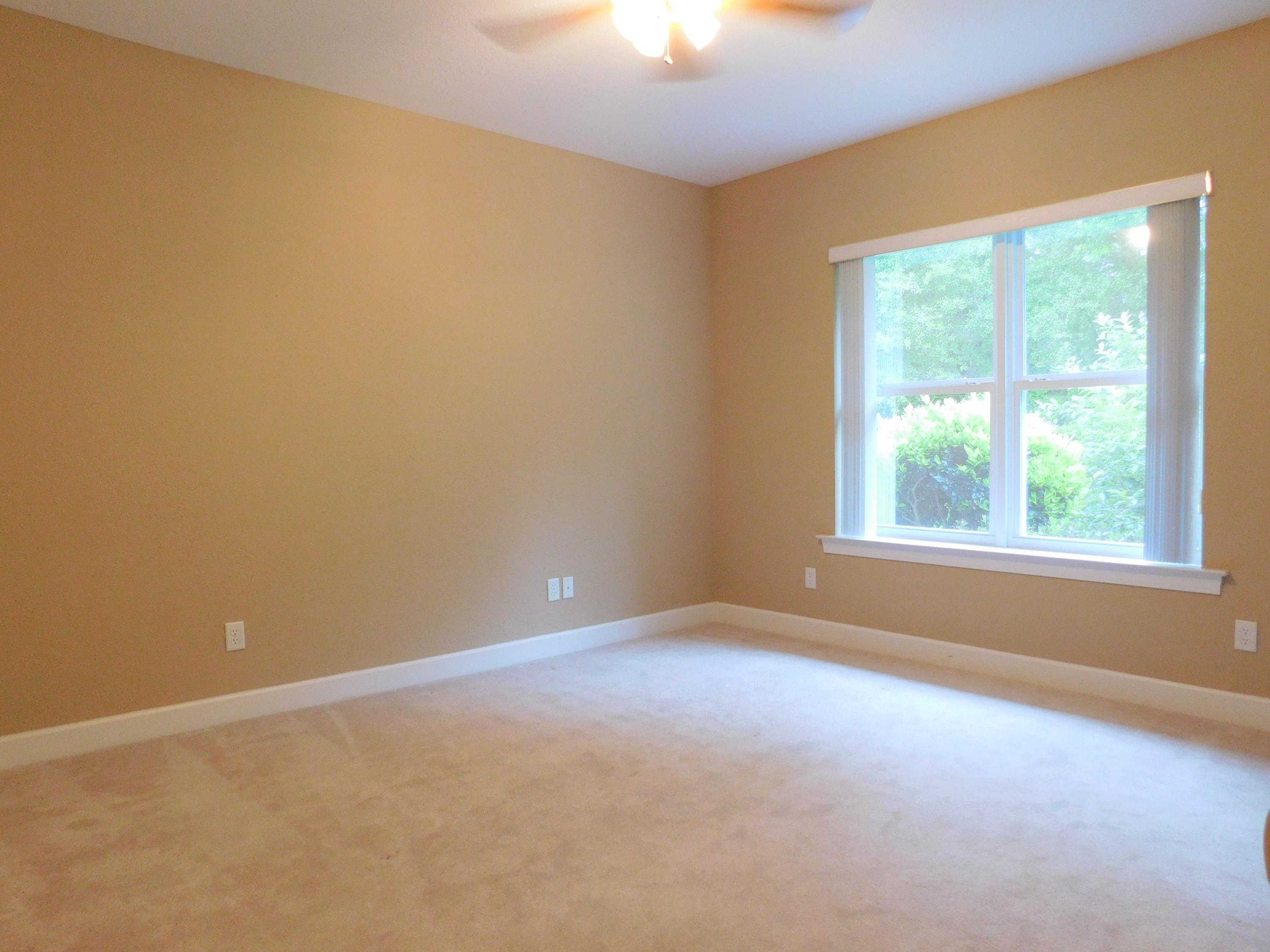 SWIFT CREEK PH 2 - Residential