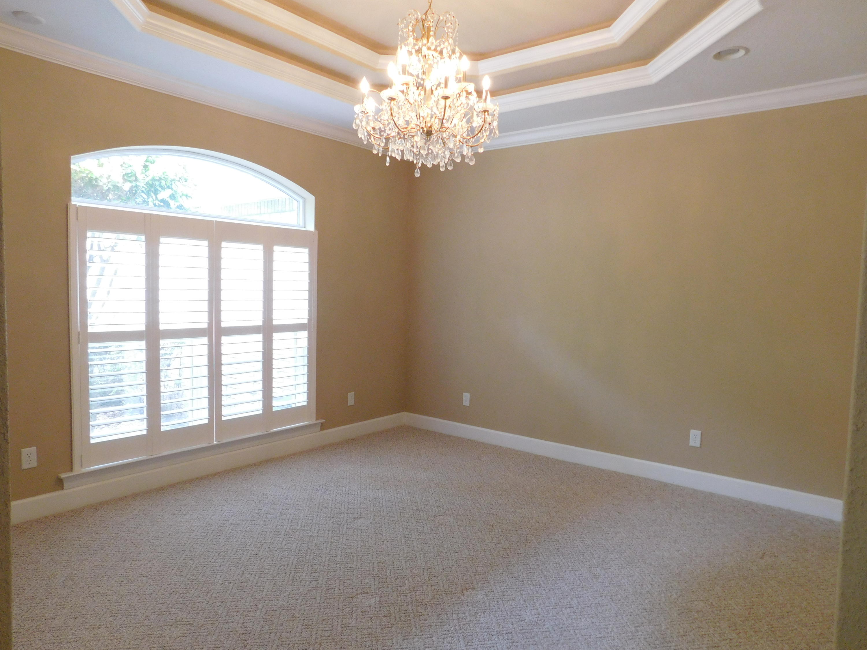 SWIFT CREEK PH 2 - Residential