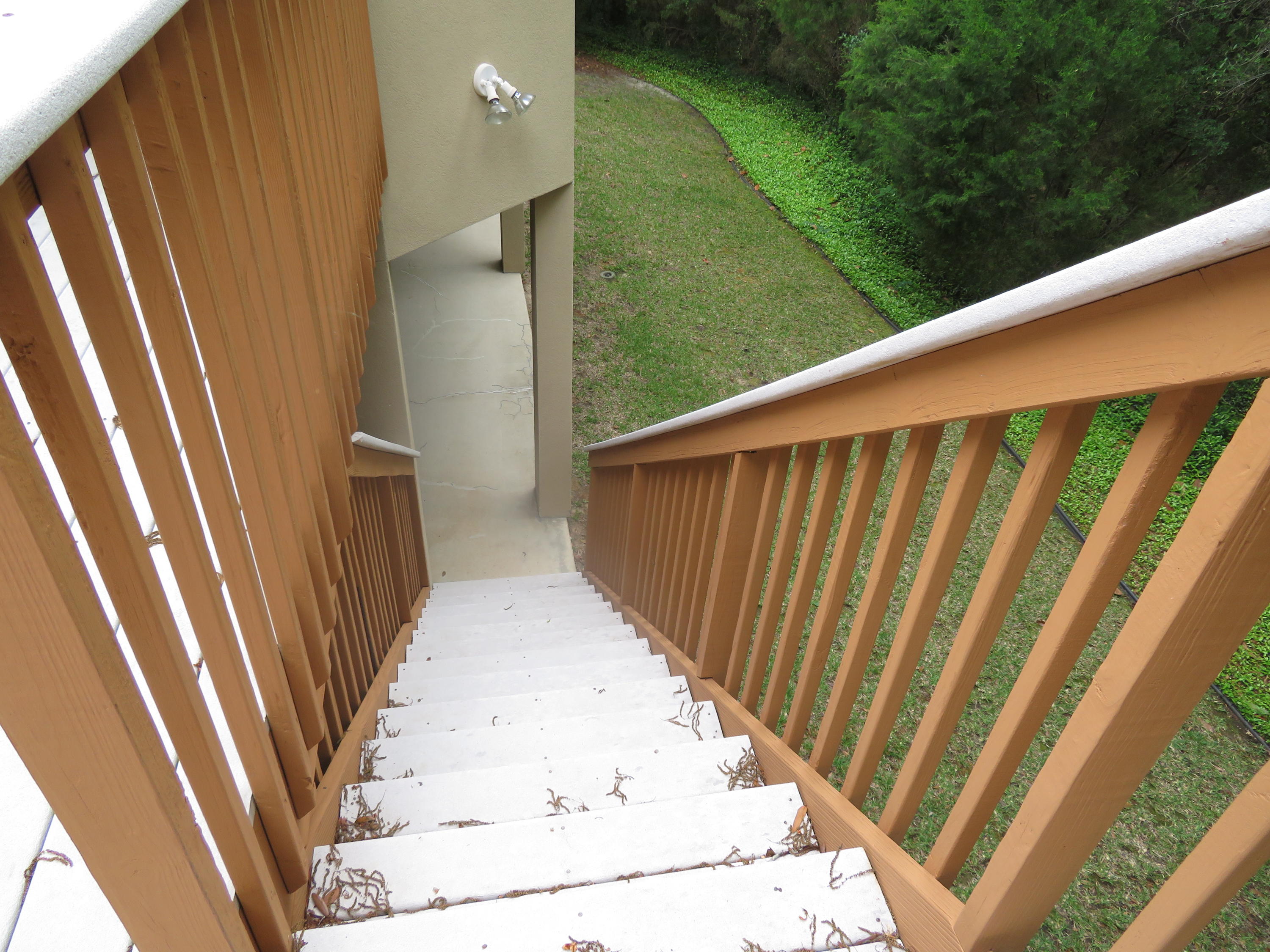 SWIFT CREEK PH 2 - Residential