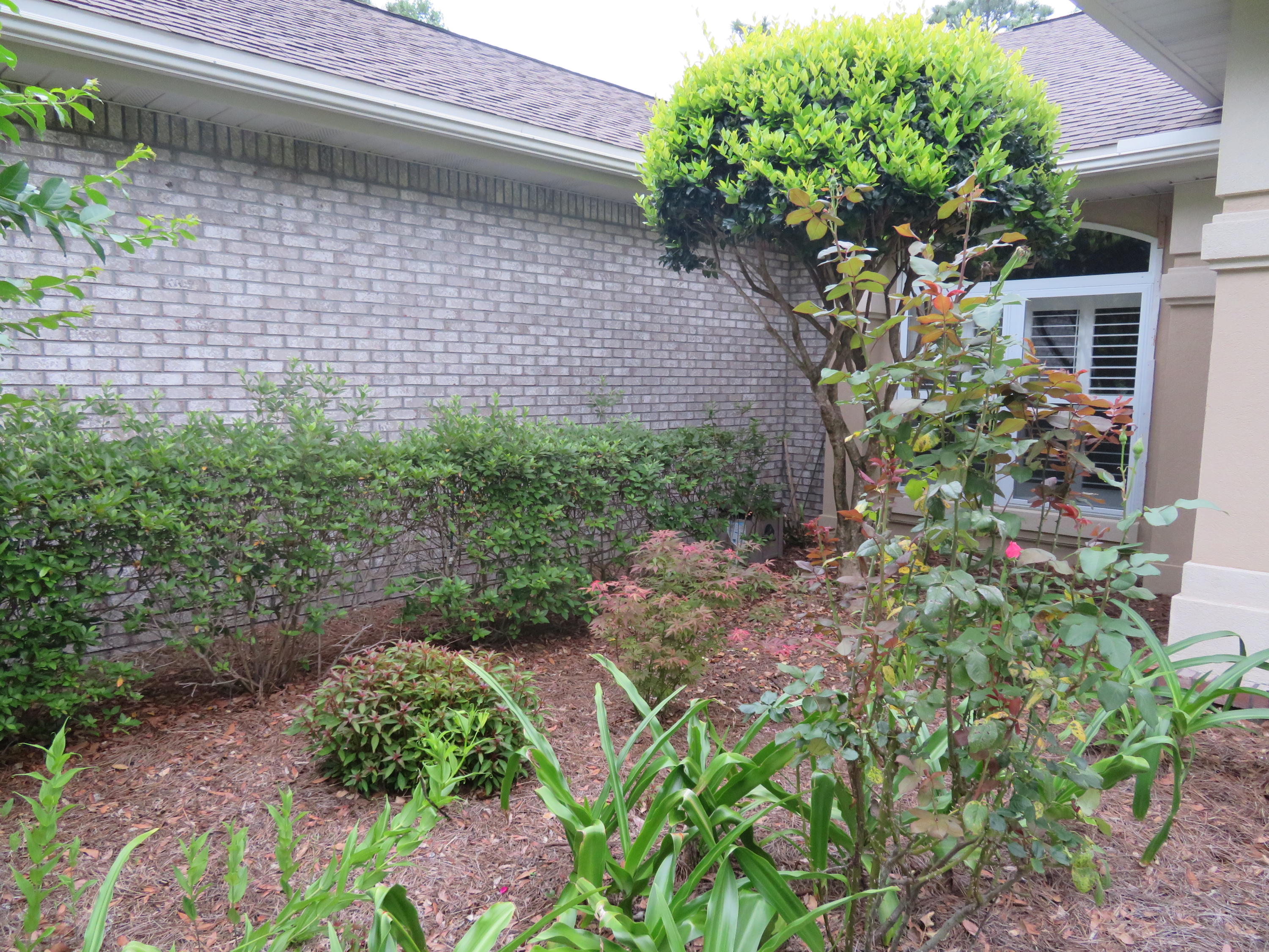 SWIFT CREEK PH 2 - Residential