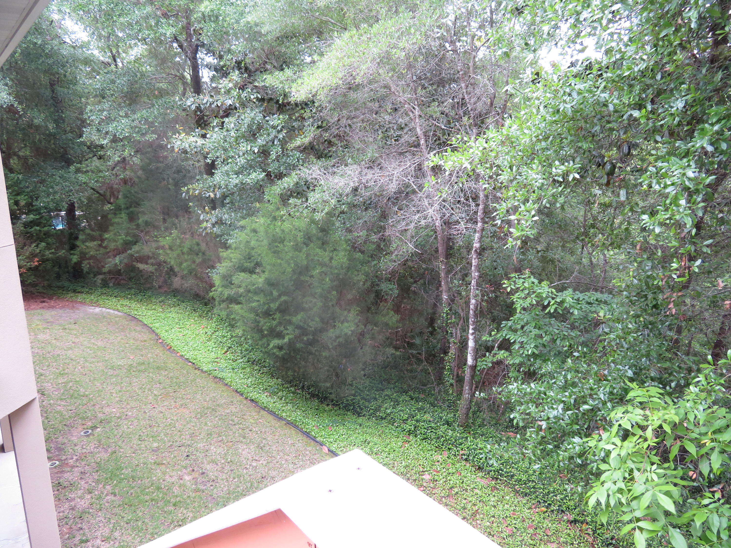 SWIFT CREEK PH 2 - Residential