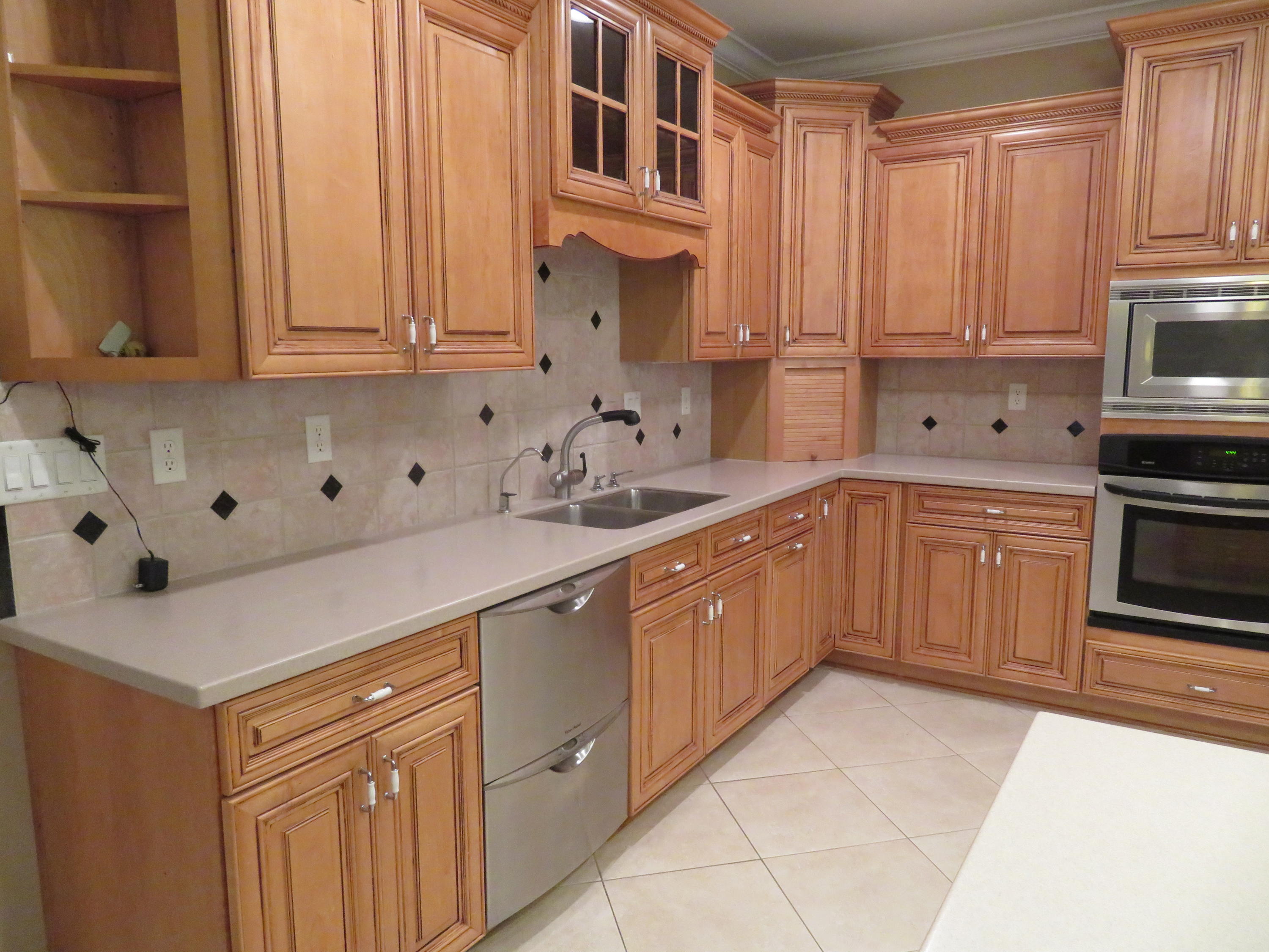 SWIFT CREEK PH 2 - Residential