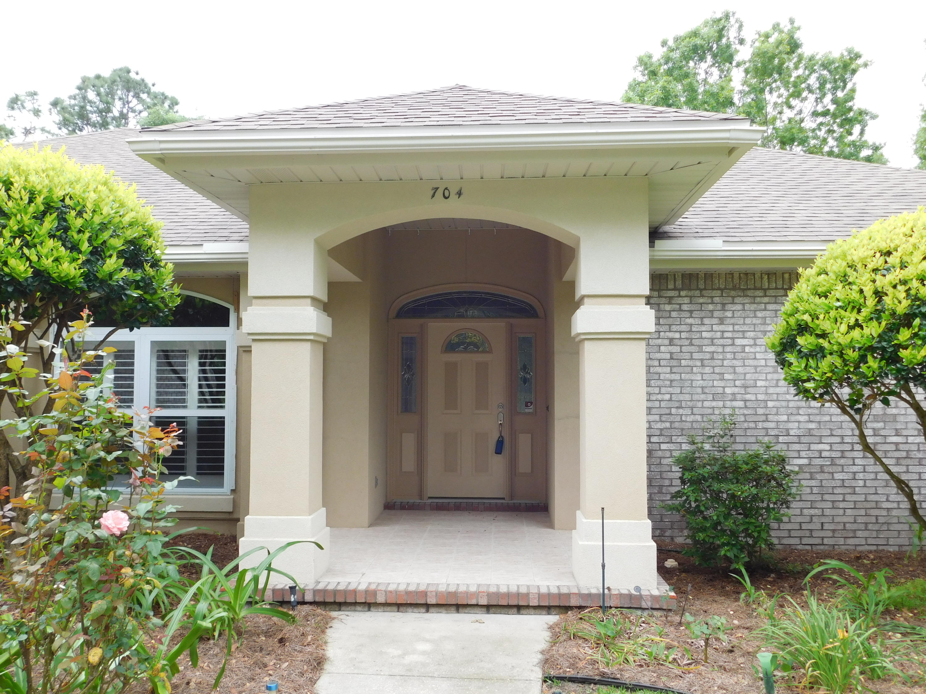 SWIFT CREEK PH 2 - Residential