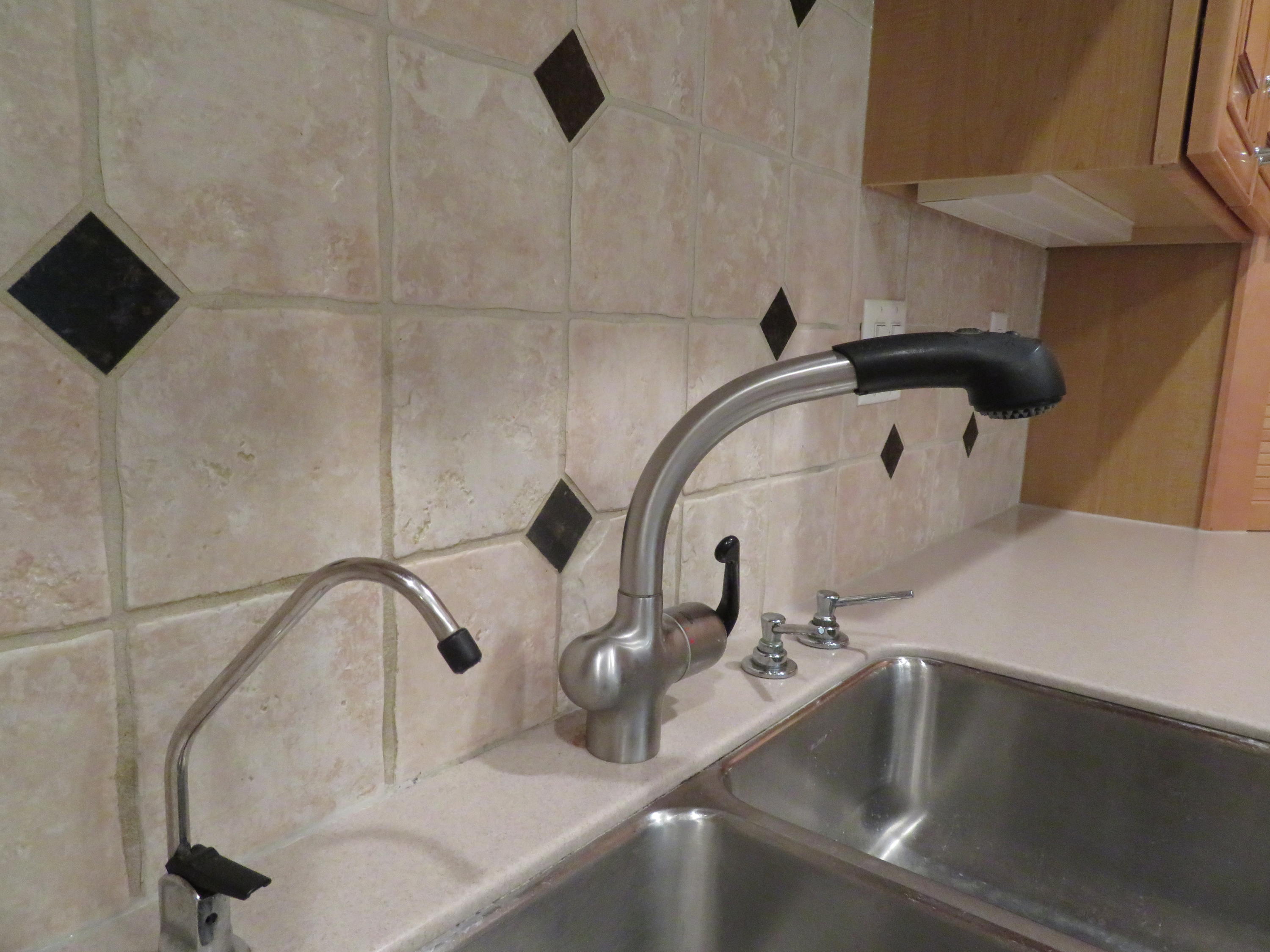 SWIFT CREEK PH 2 - Residential