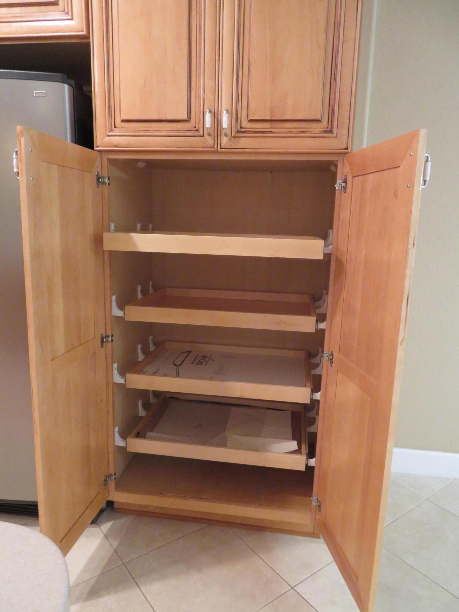 SWIFT CREEK PH 2 - Residential