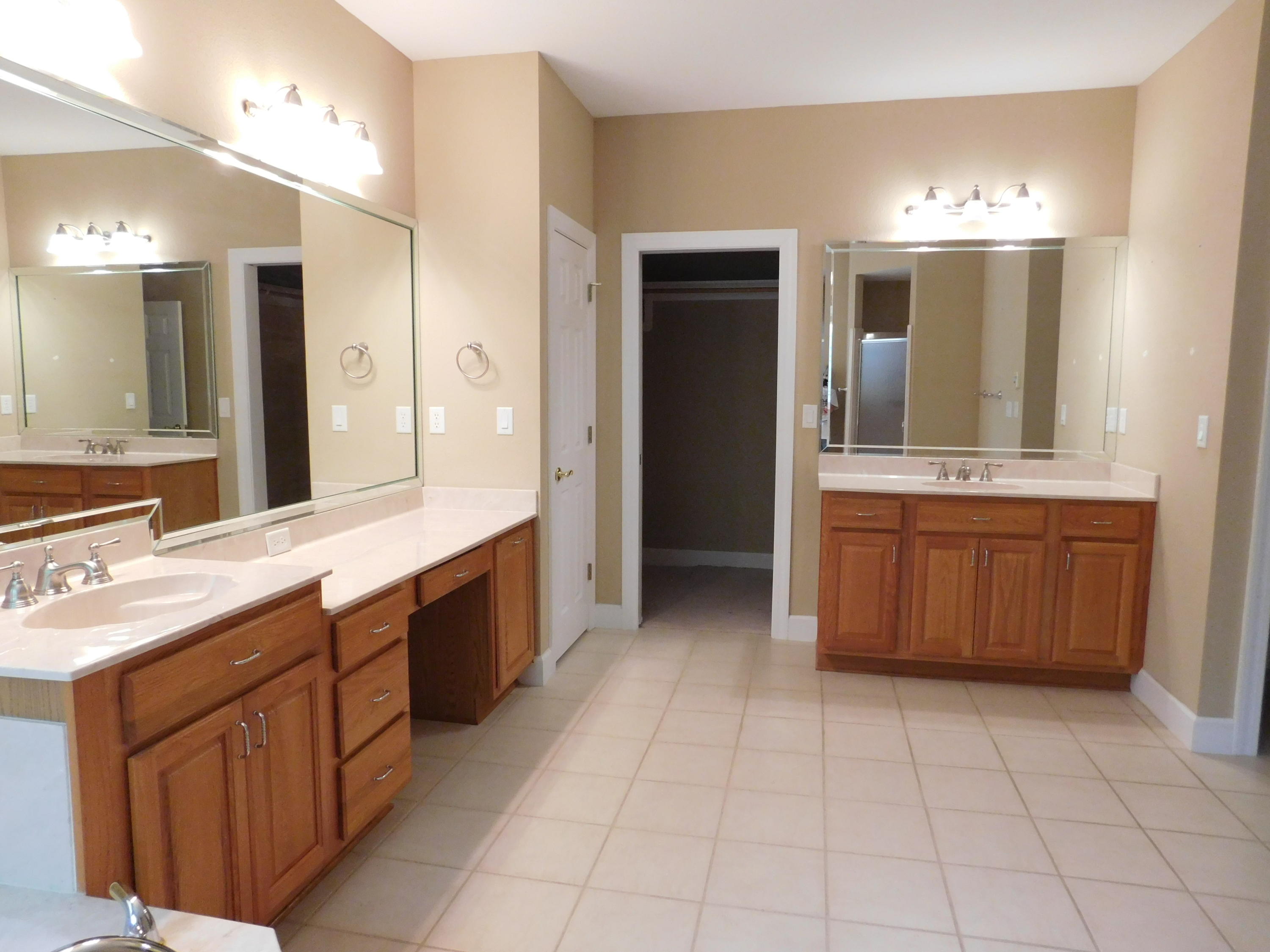 SWIFT CREEK PH 2 - Residential