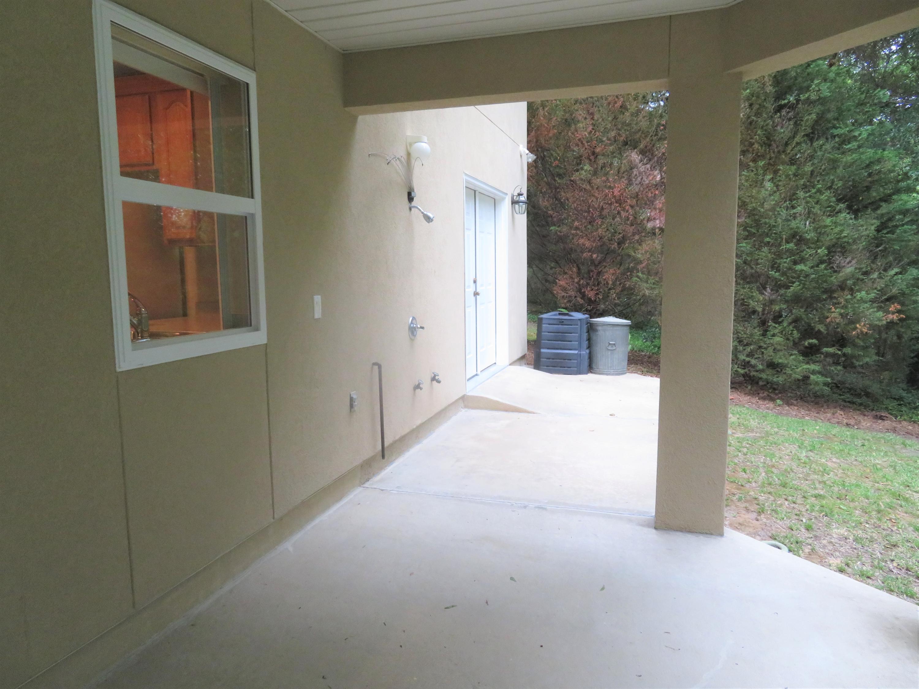 SWIFT CREEK PH 2 - Residential