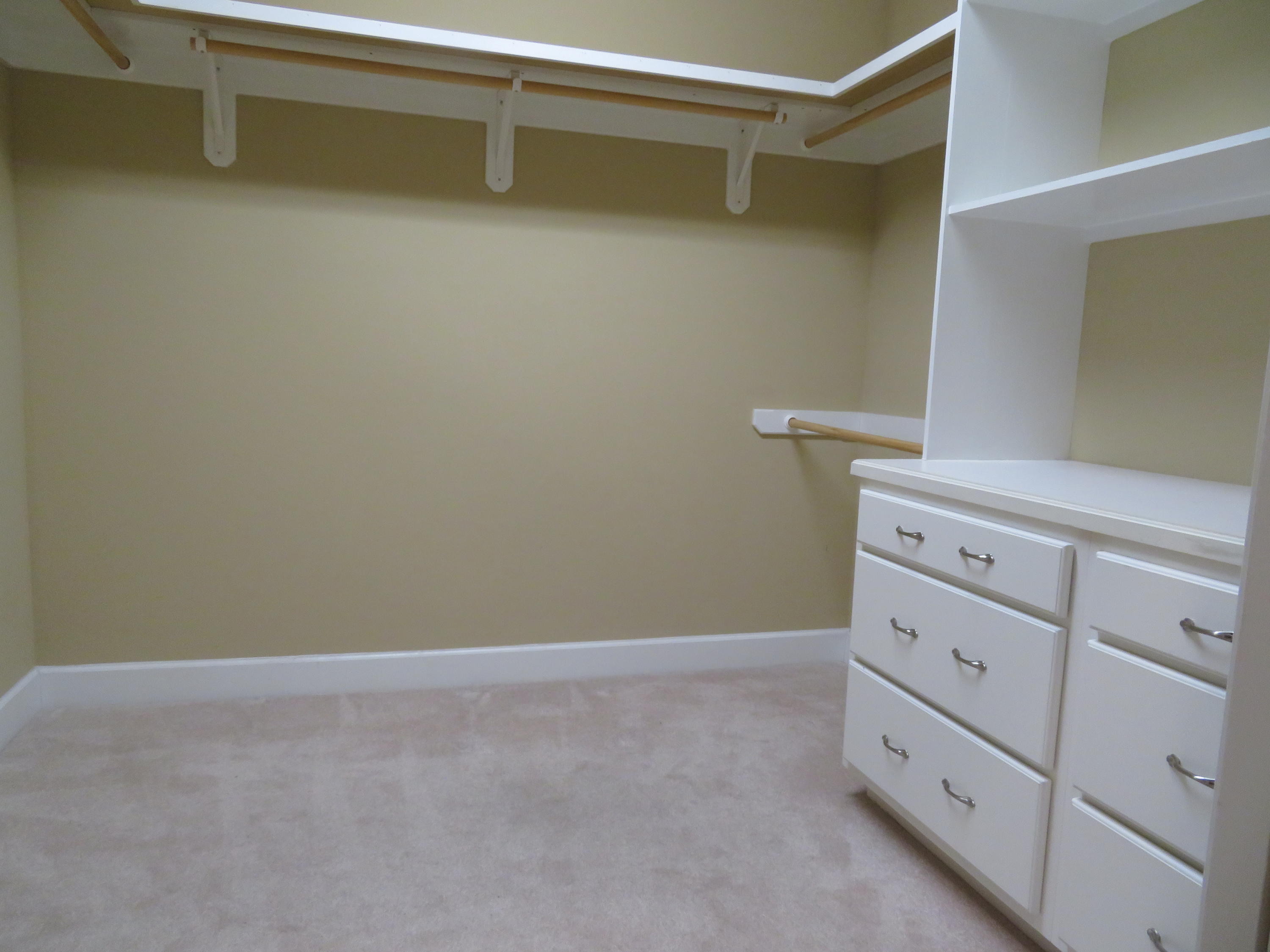 SWIFT CREEK PH 2 - Residential