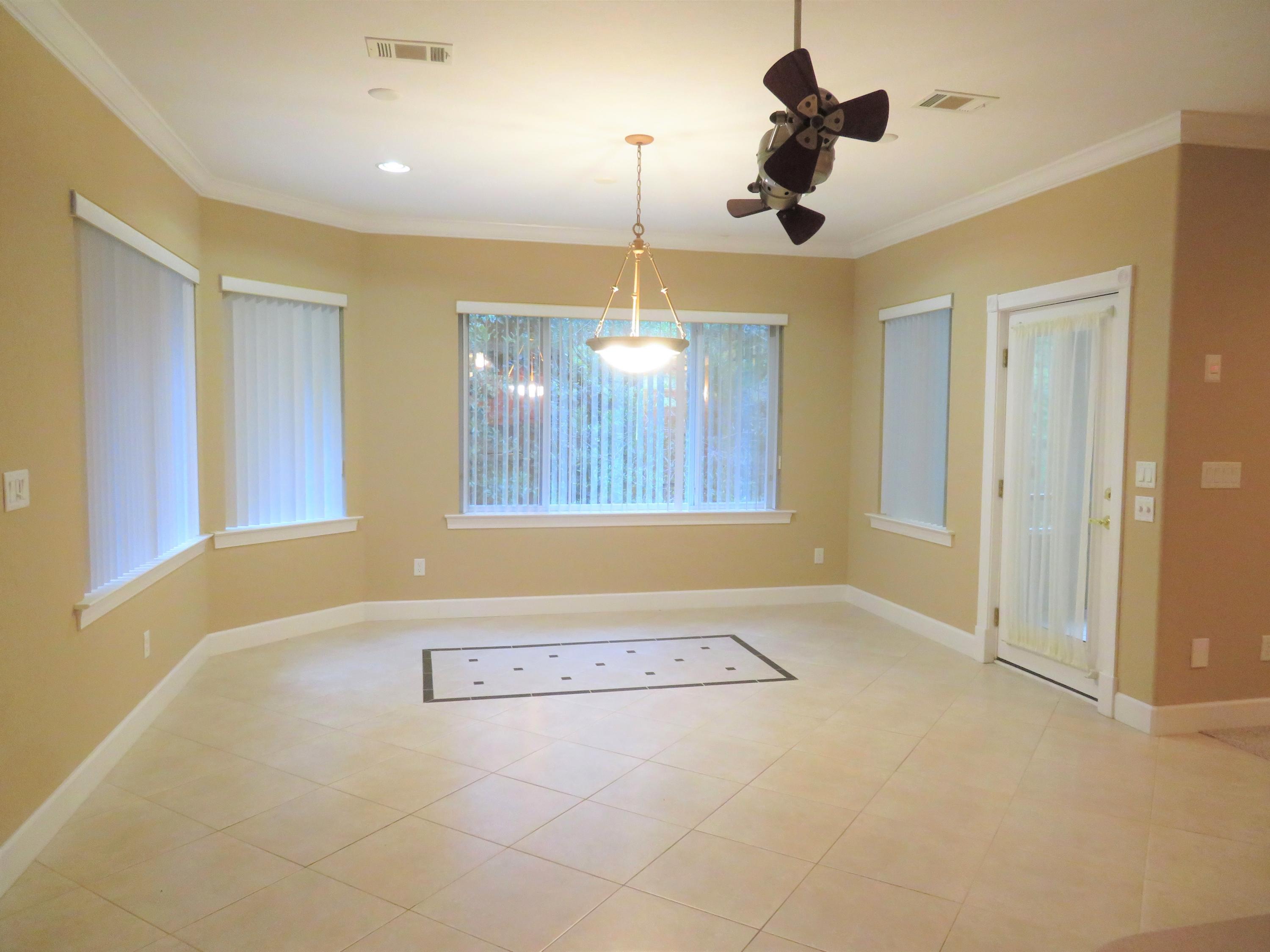 SWIFT CREEK PH 2 - Residential