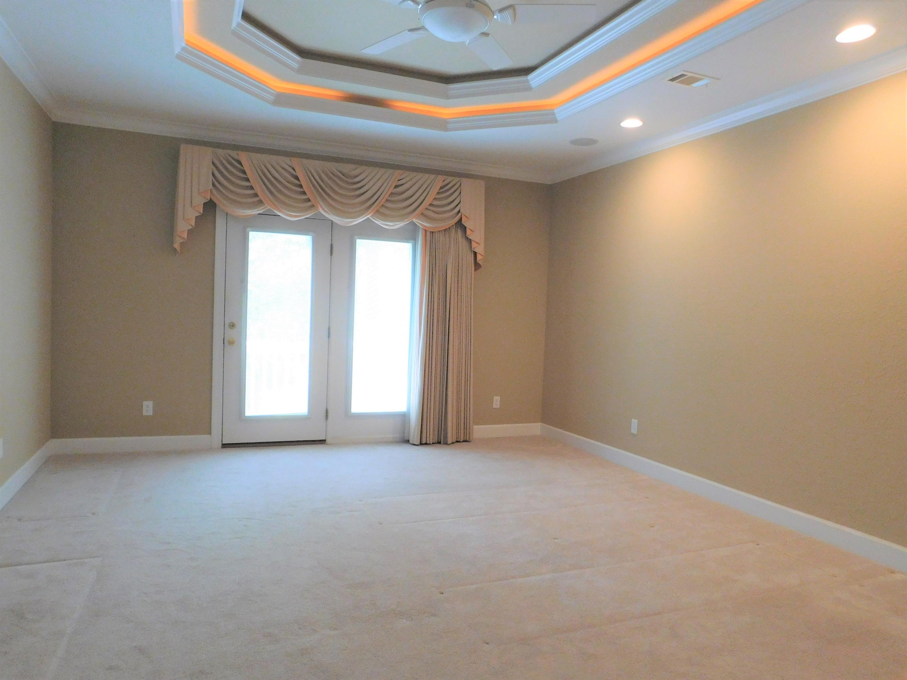 SWIFT CREEK PH 2 - Residential