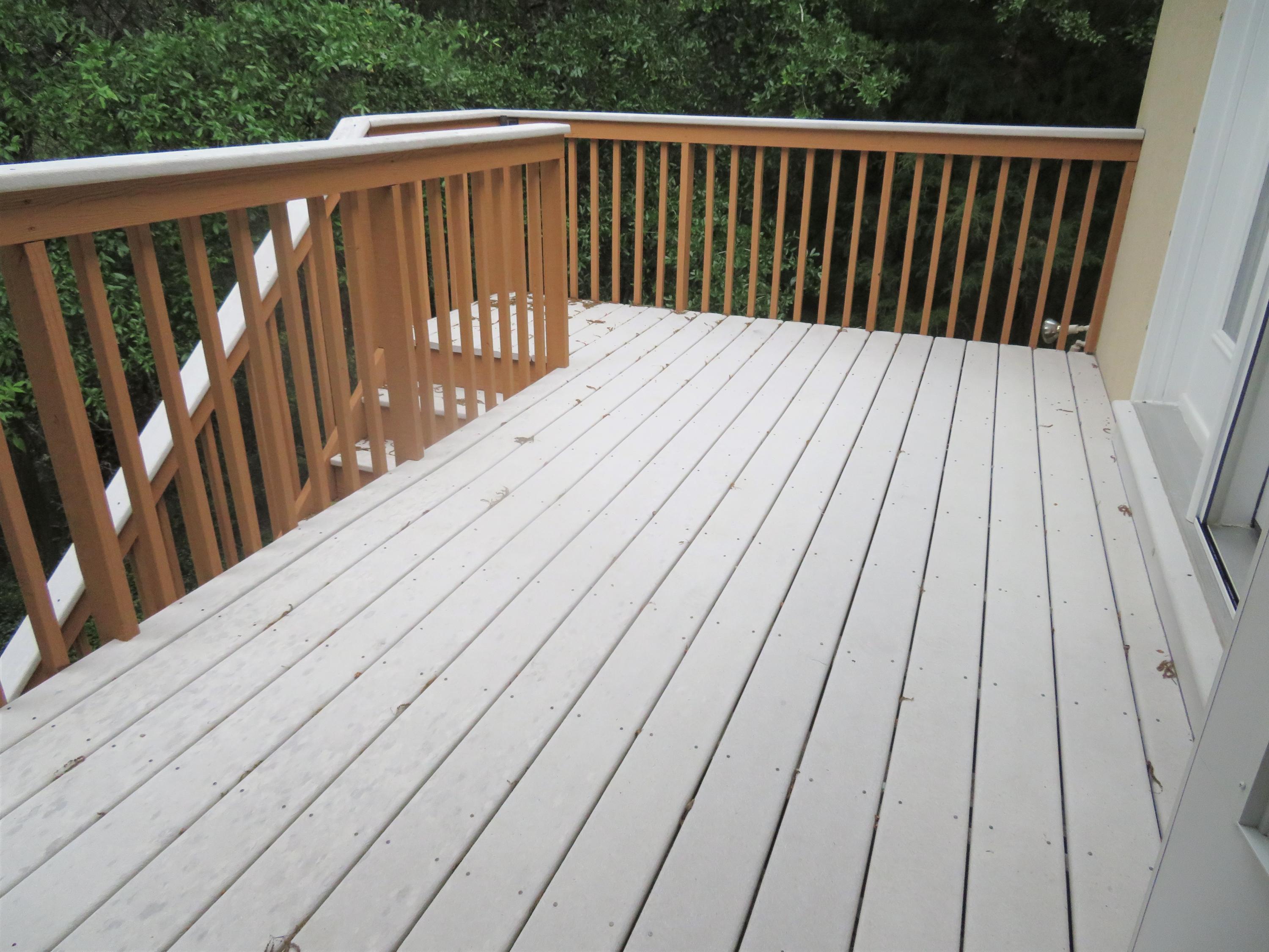 SWIFT CREEK PH 2 - Residential