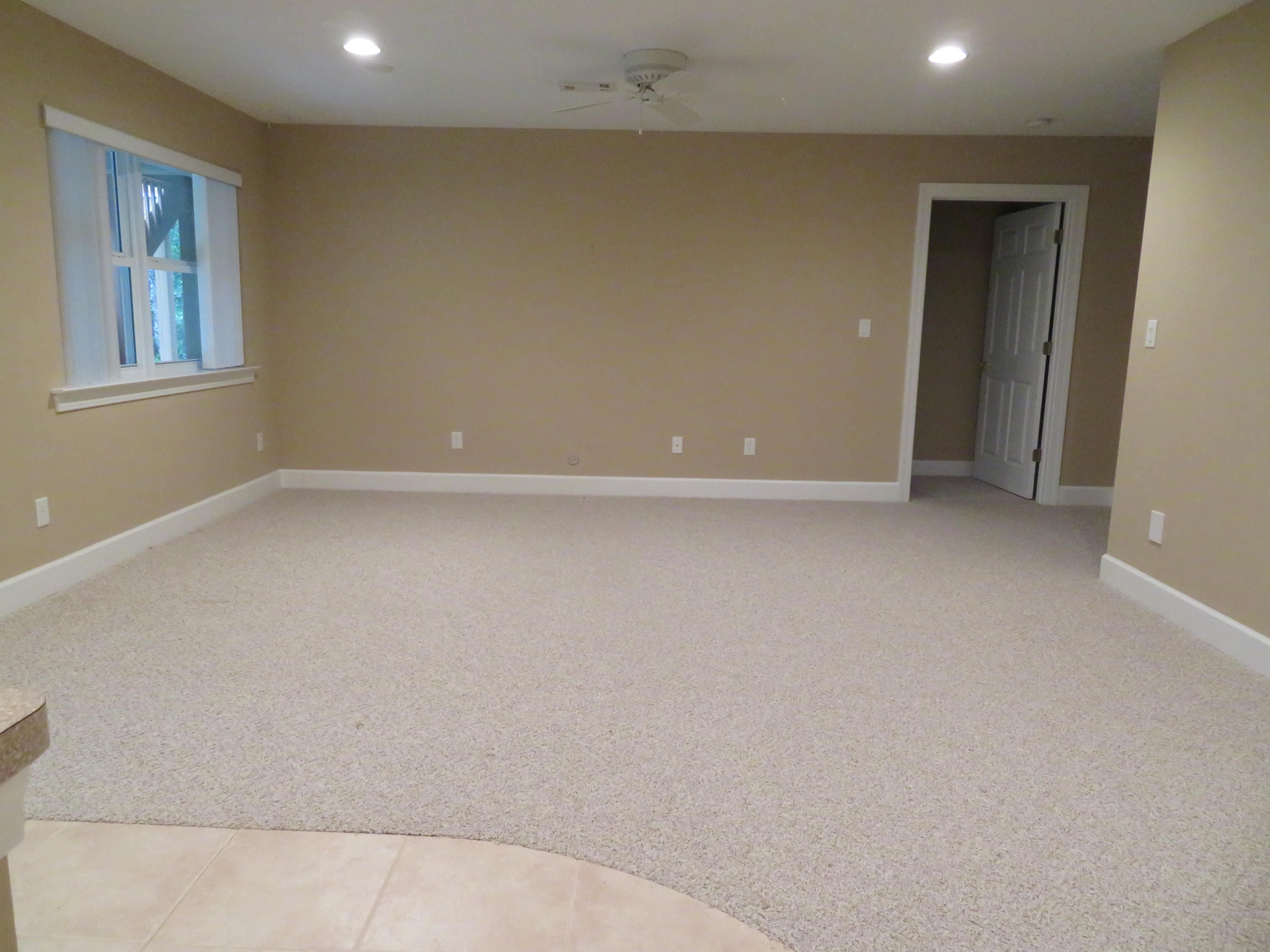 SWIFT CREEK PH 2 - Residential