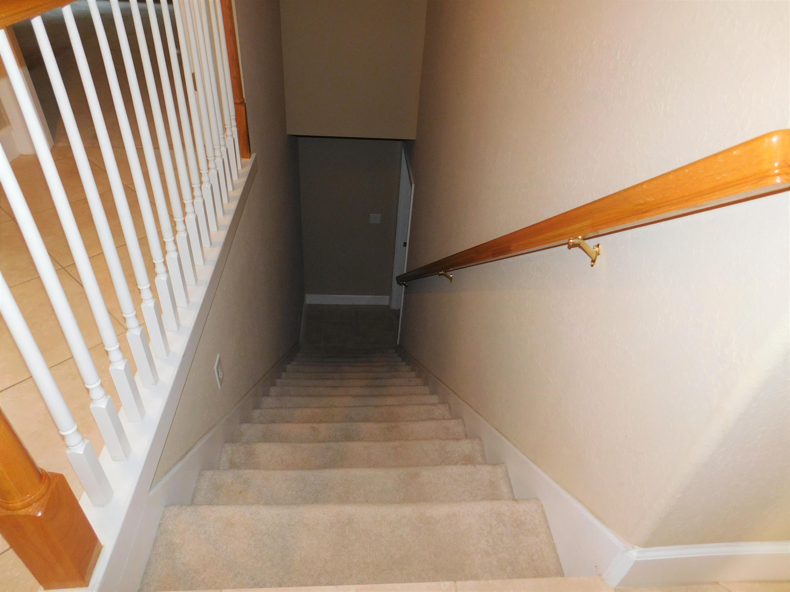 SWIFT CREEK PH 2 - Residential