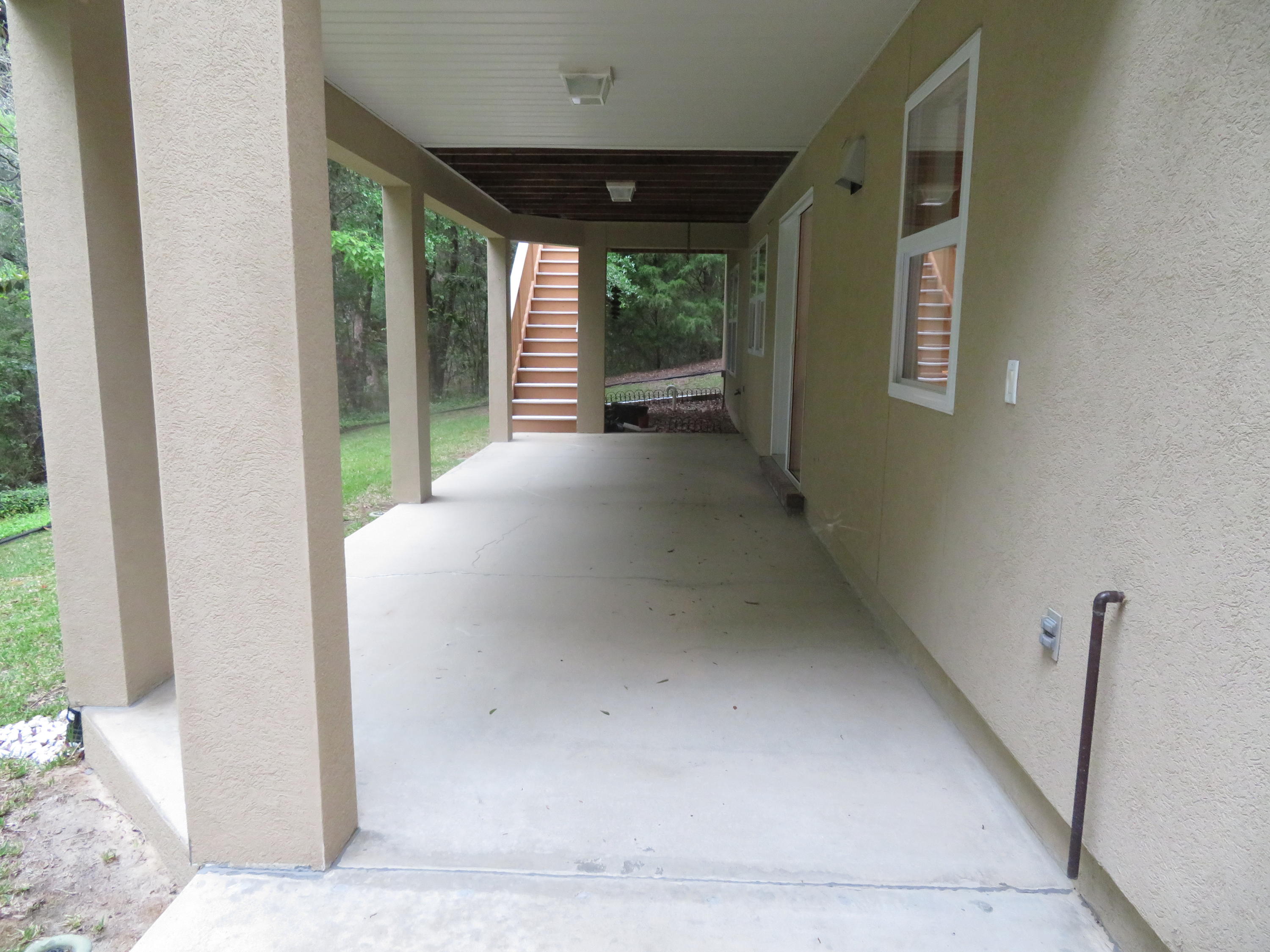 SWIFT CREEK PH 2 - Residential