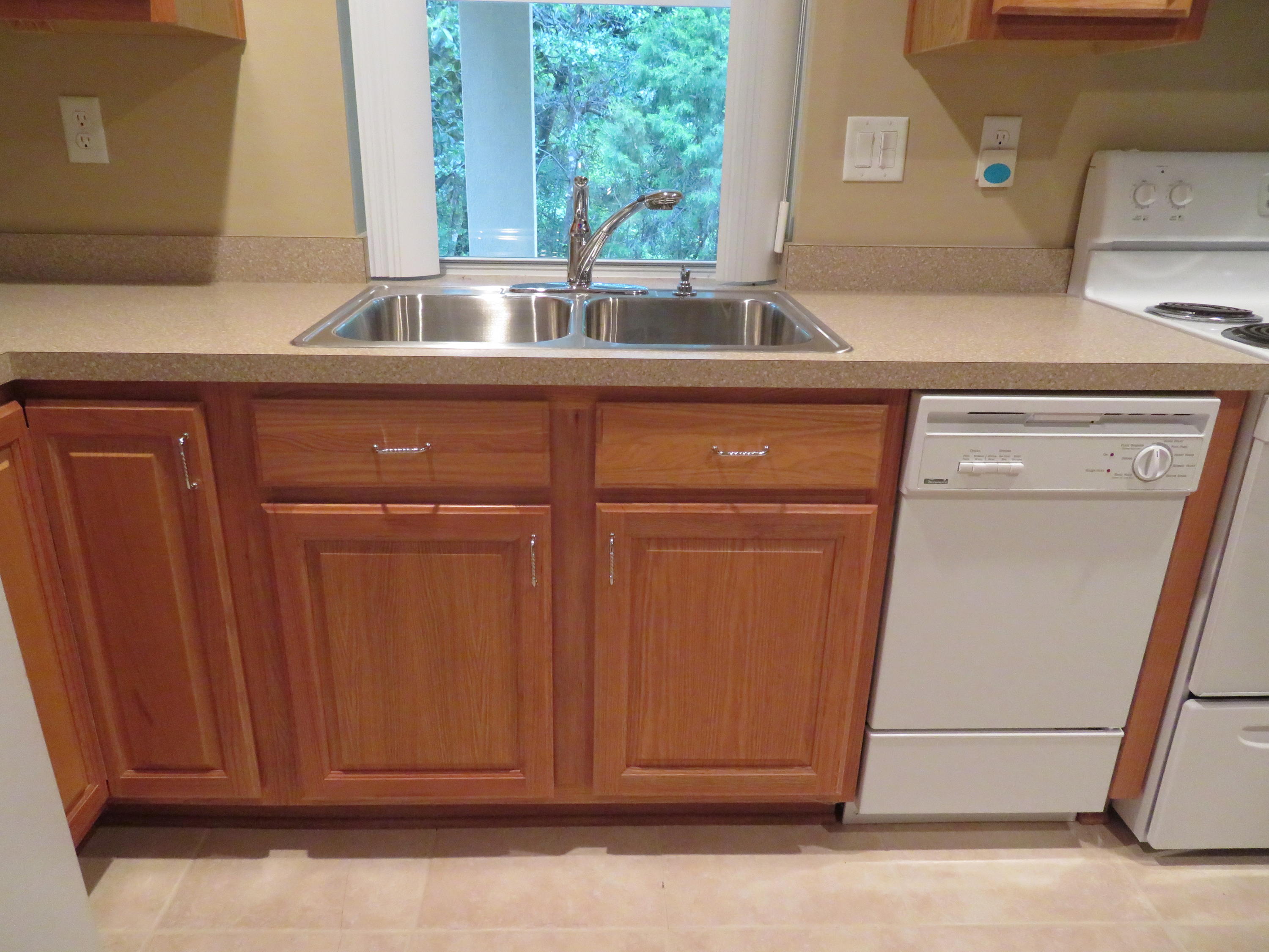 SWIFT CREEK PH 2 - Residential