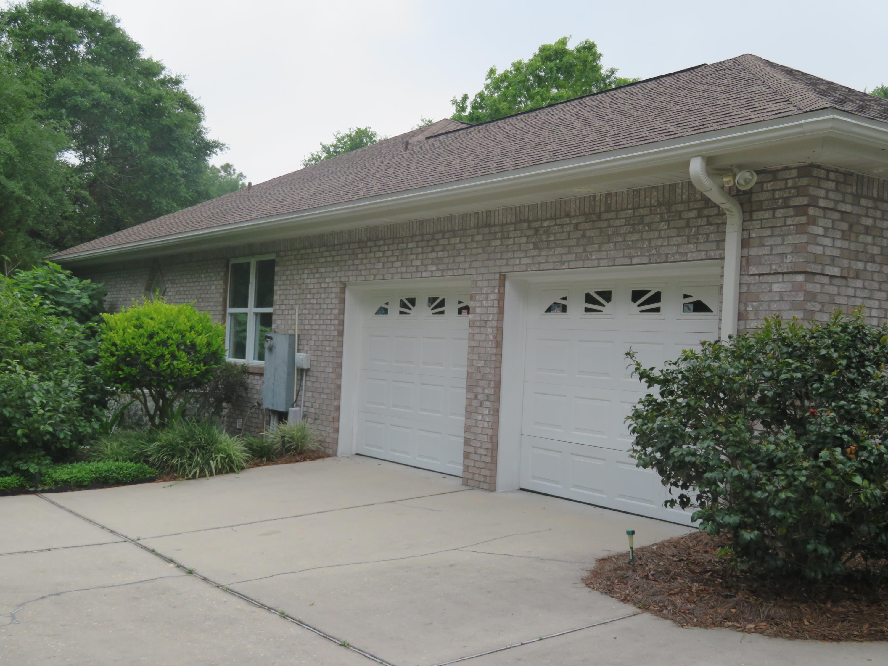 SWIFT CREEK PH 2 - Residential