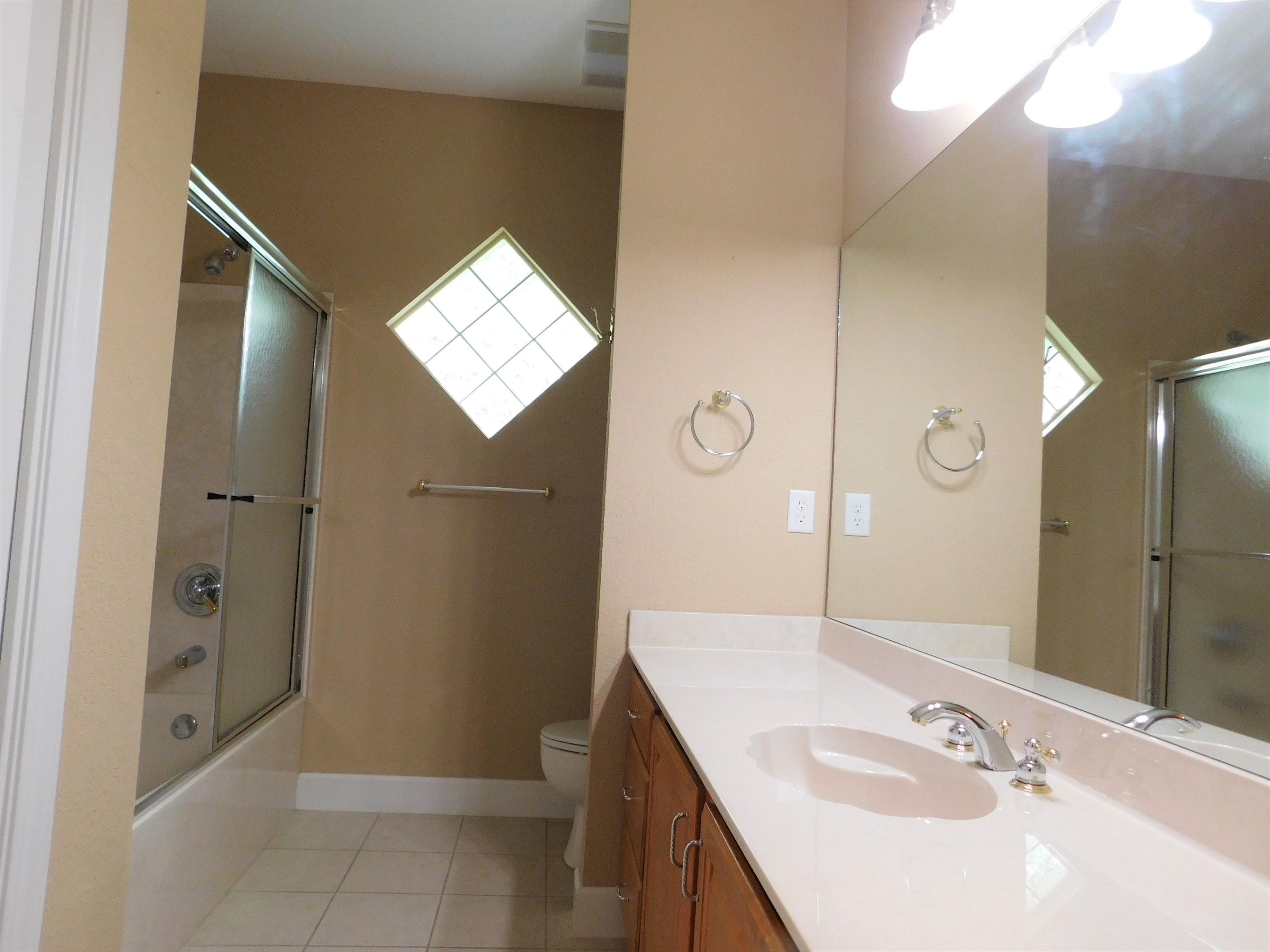 SWIFT CREEK PH 2 - Residential