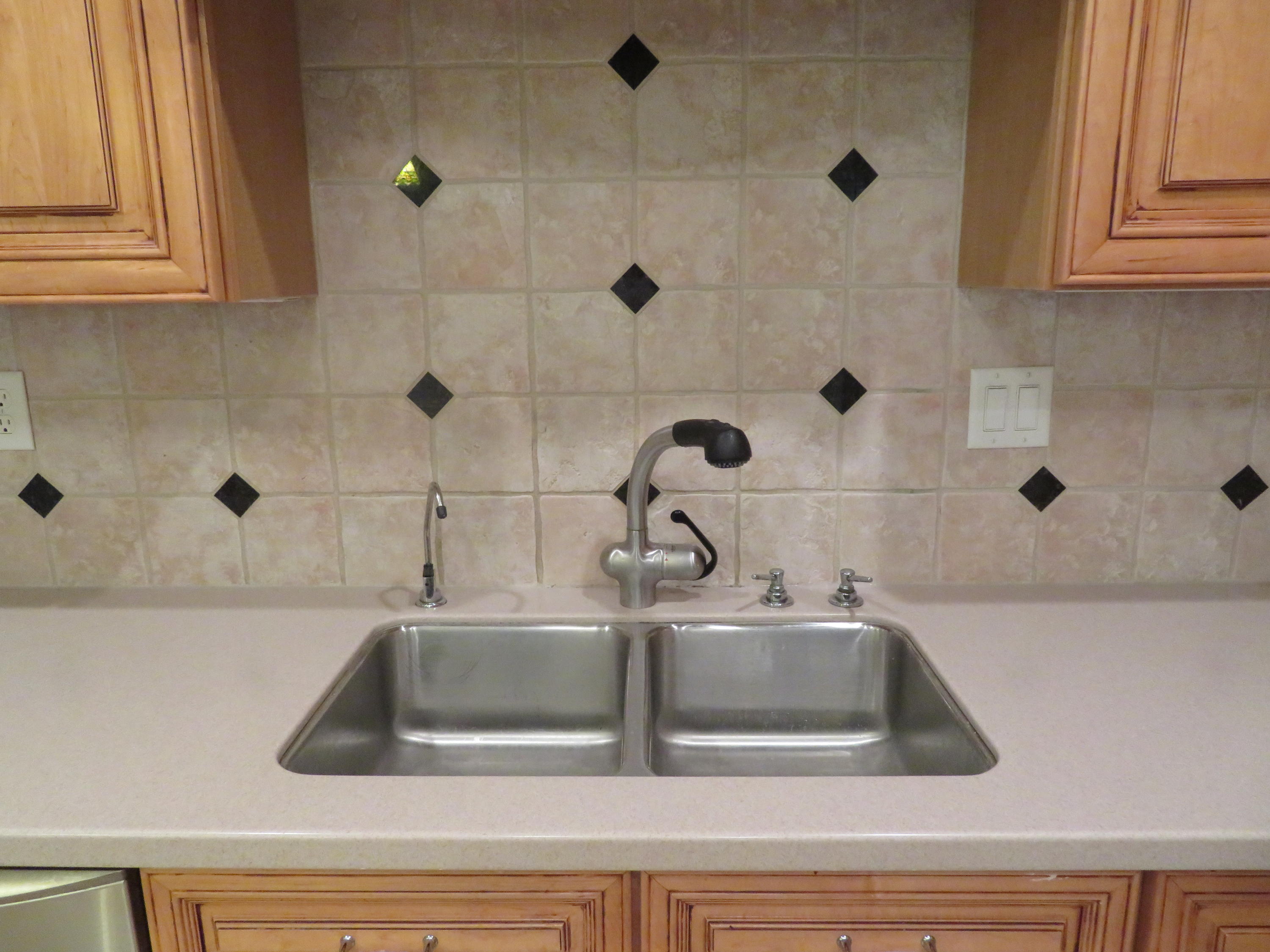 SWIFT CREEK PH 2 - Residential