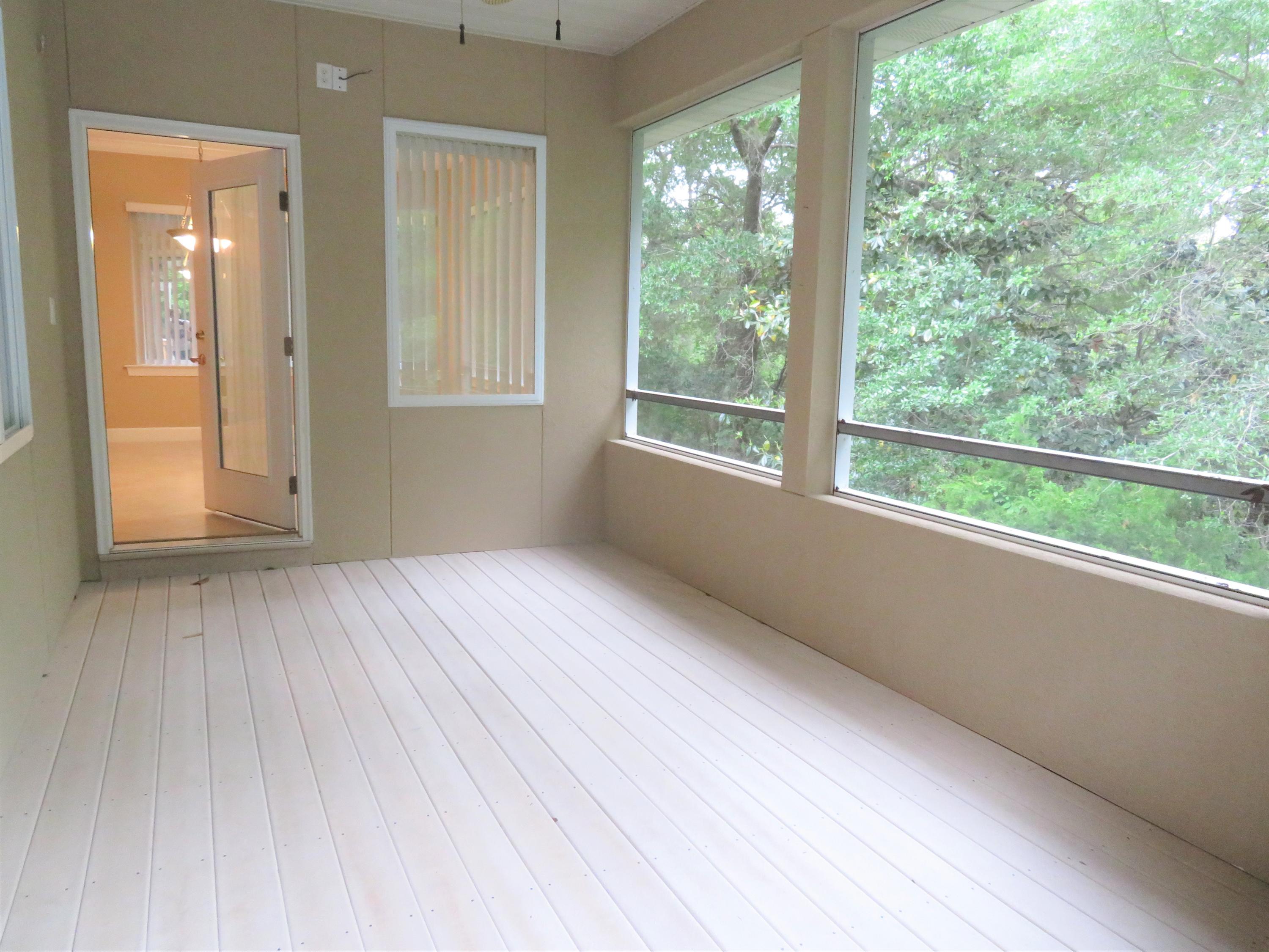 SWIFT CREEK PH 2 - Residential