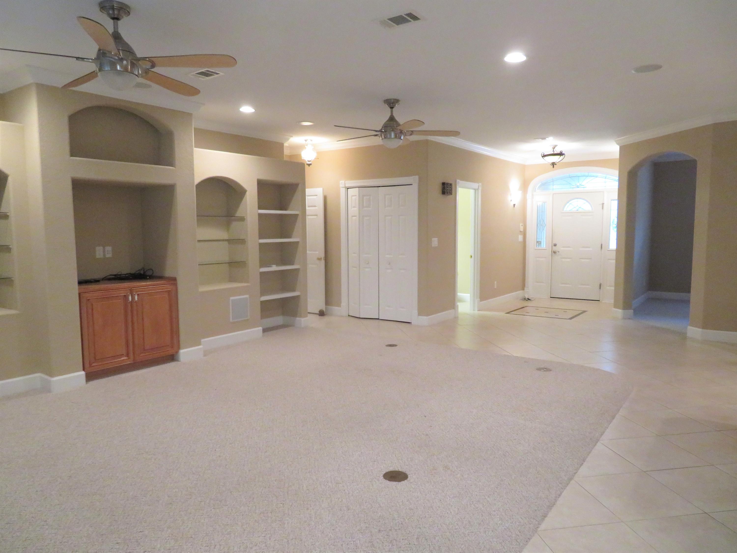 SWIFT CREEK PH 2 - Residential