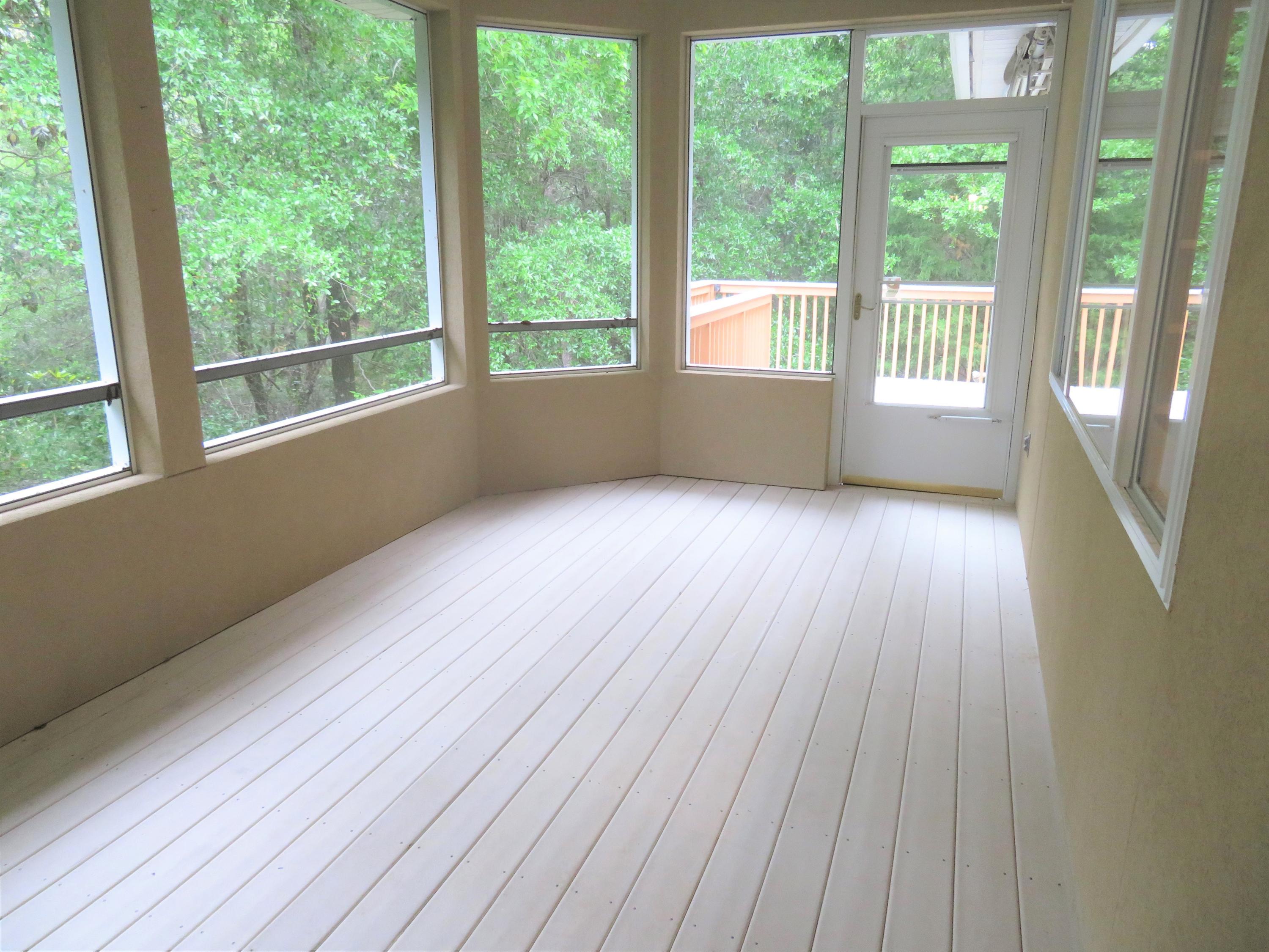 SWIFT CREEK PH 2 - Residential