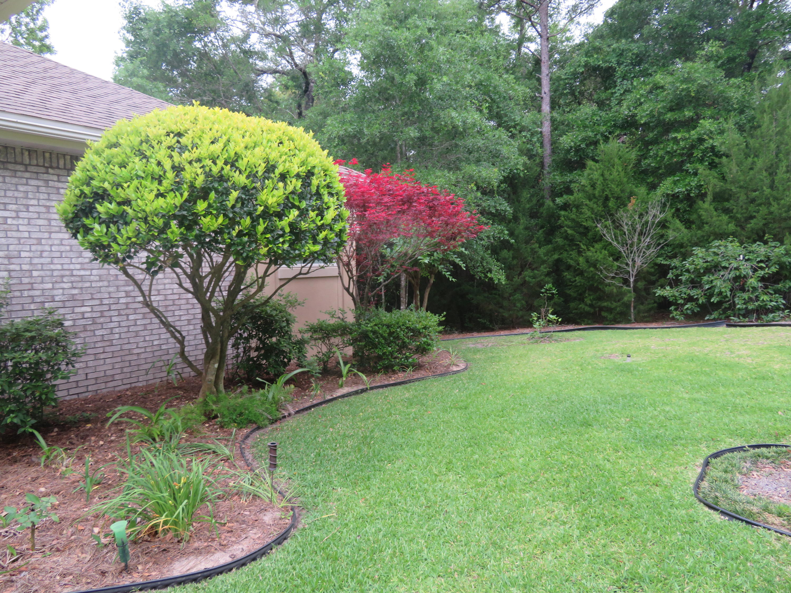 SWIFT CREEK PH 2 - Residential