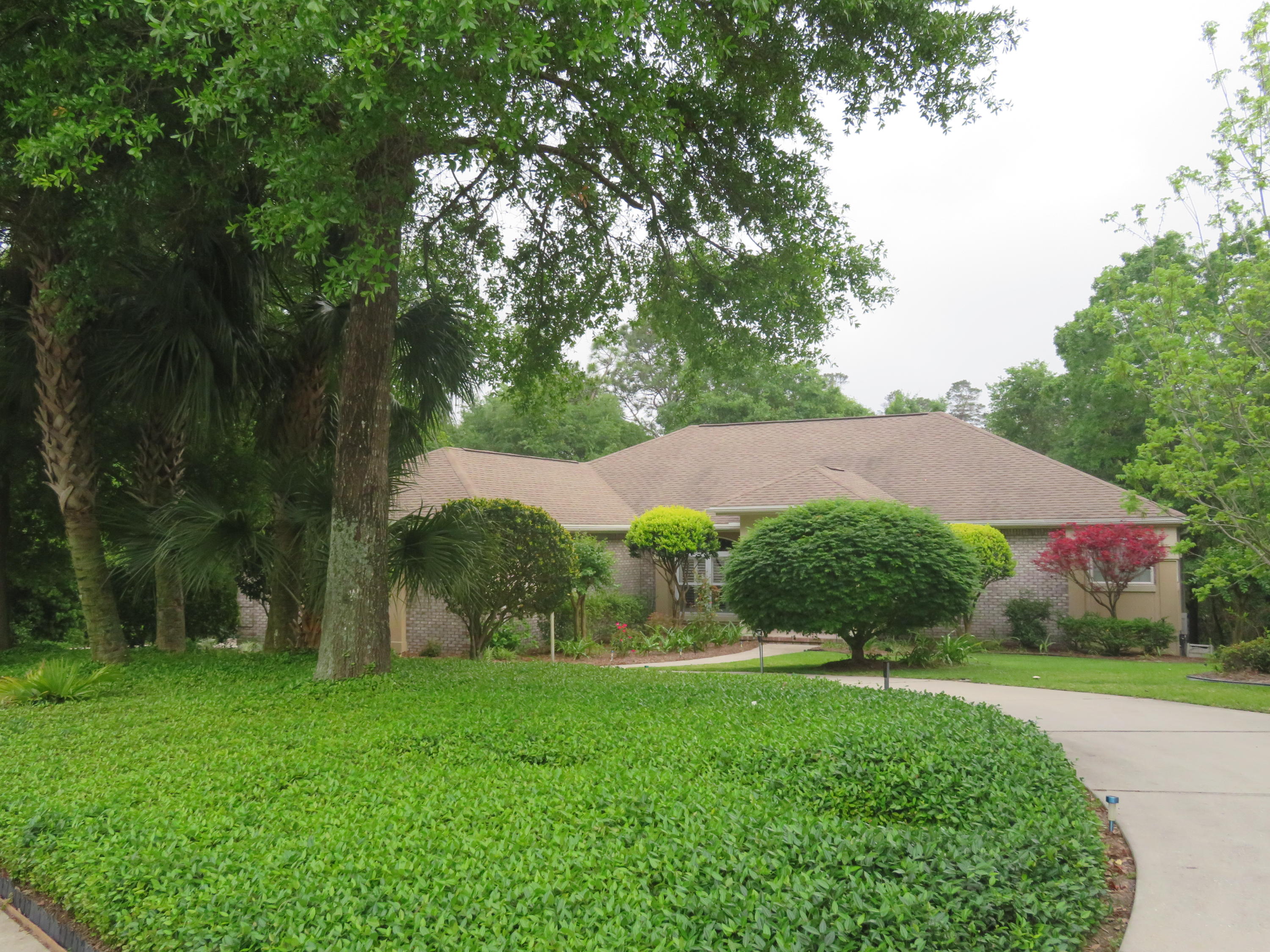 SWIFT CREEK PH 2 - Residential