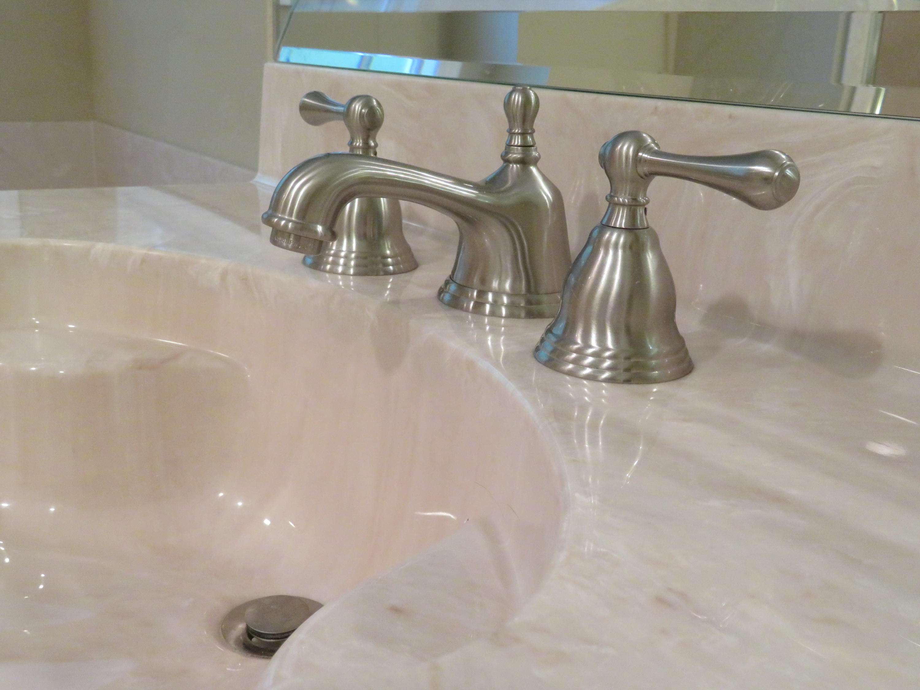 SWIFT CREEK PH 2 - Residential