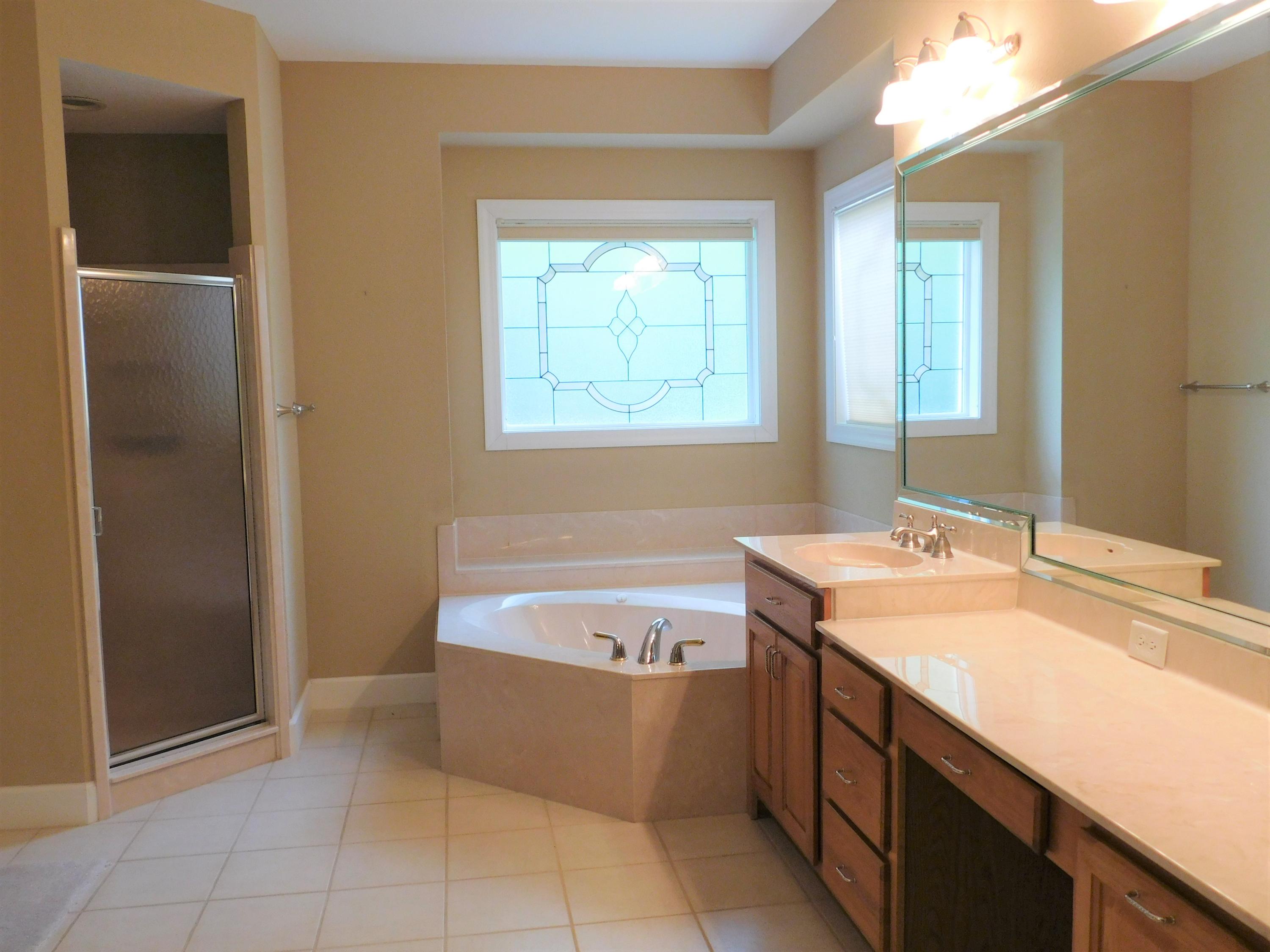 SWIFT CREEK PH 2 - Residential