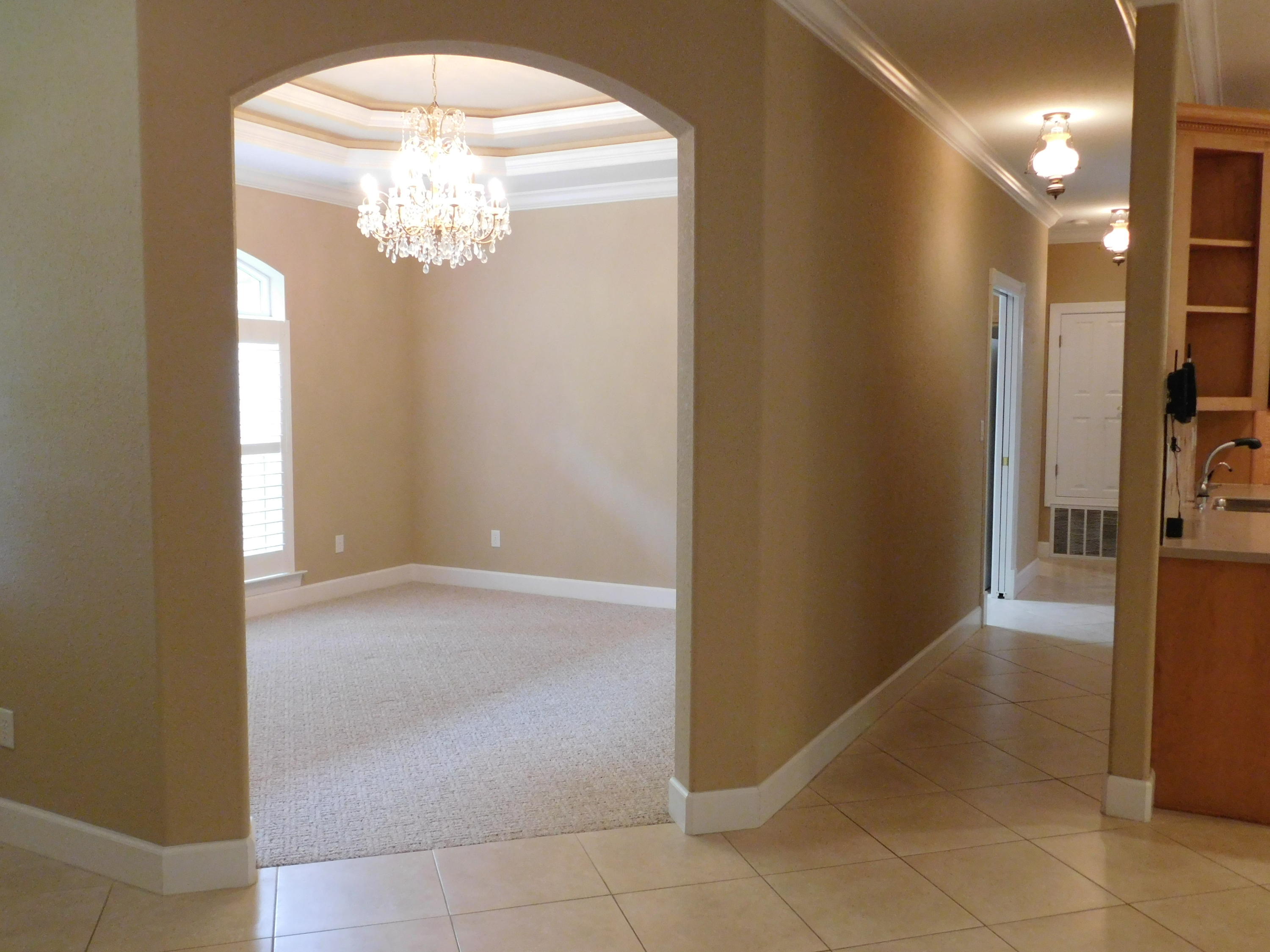 SWIFT CREEK PH 2 - Residential