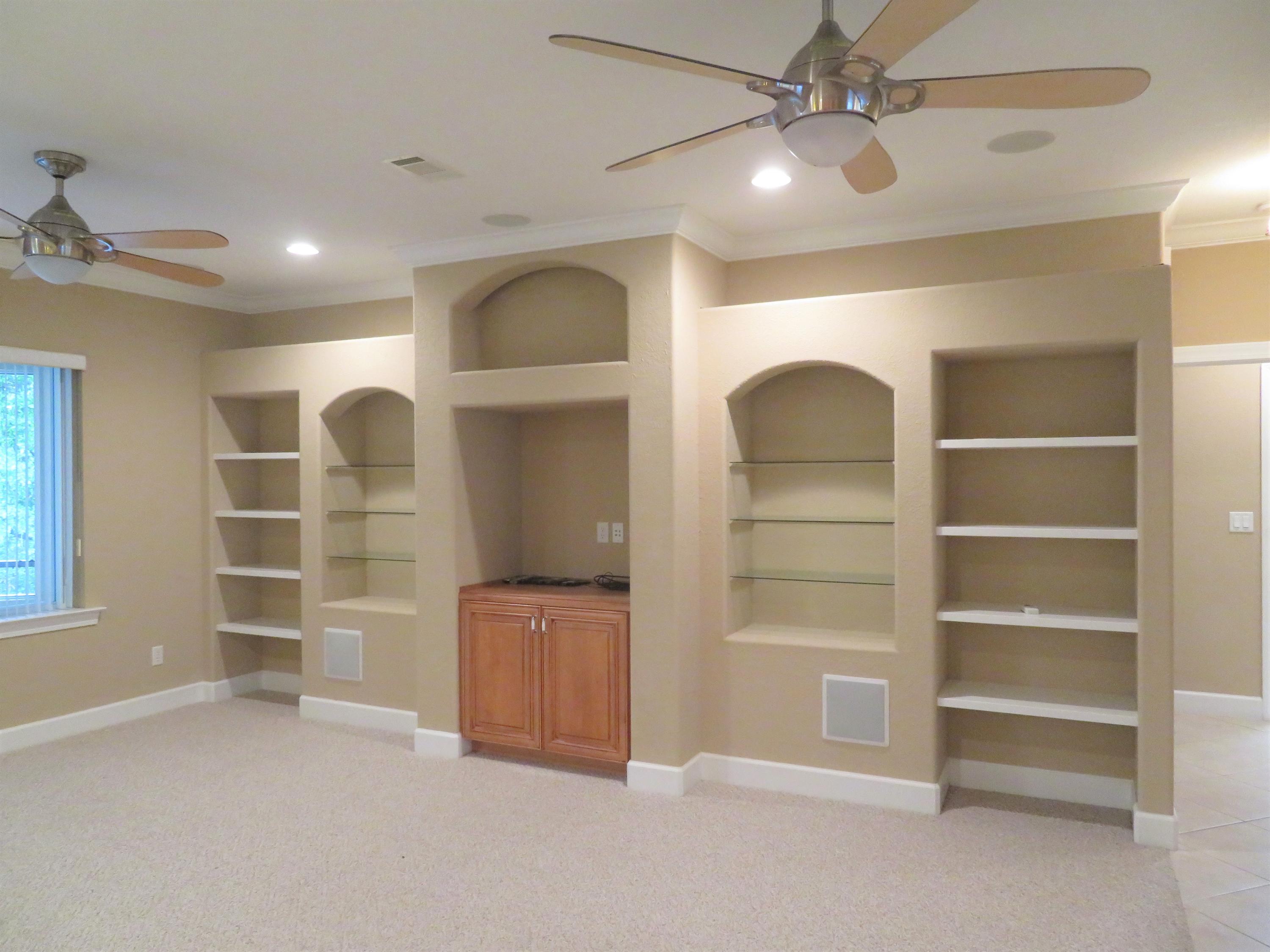 SWIFT CREEK PH 2 - Residential